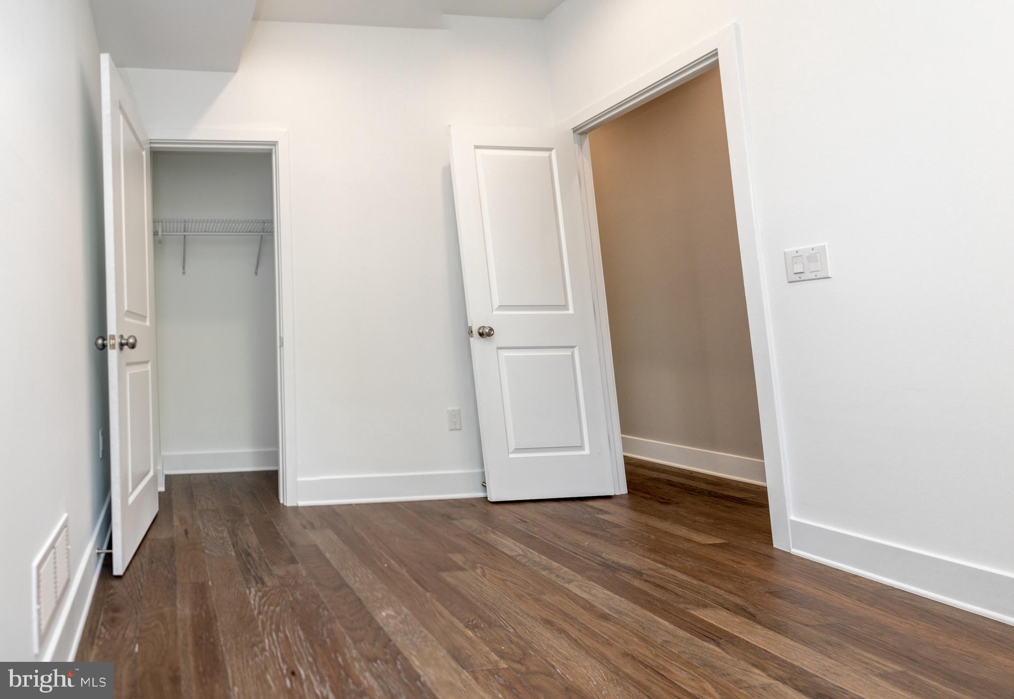 BREWERYTOWN - Residential