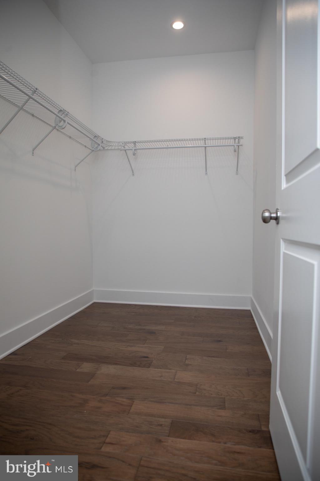 BREWERYTOWN - Residential