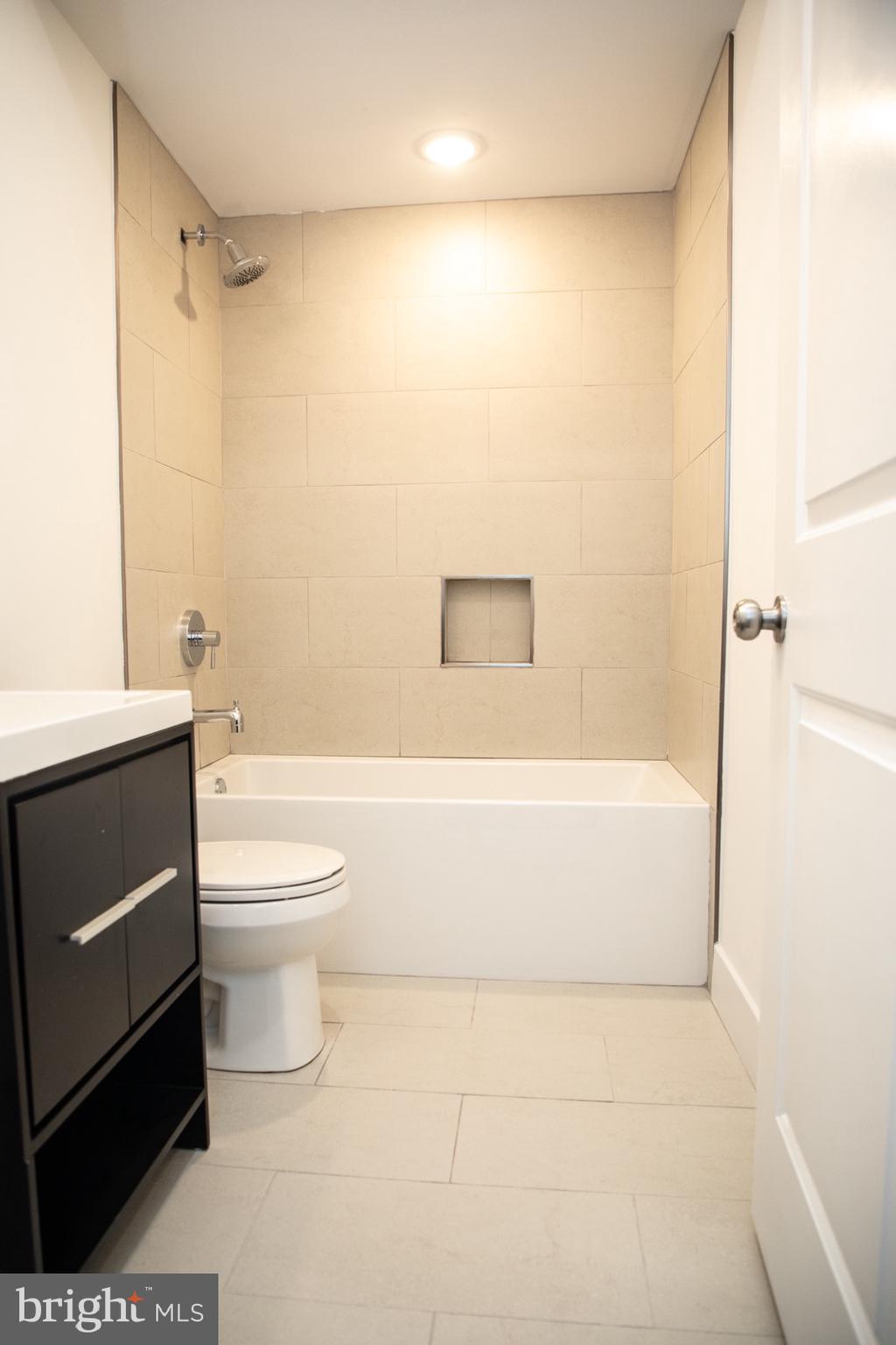 BREWERYTOWN - Residential