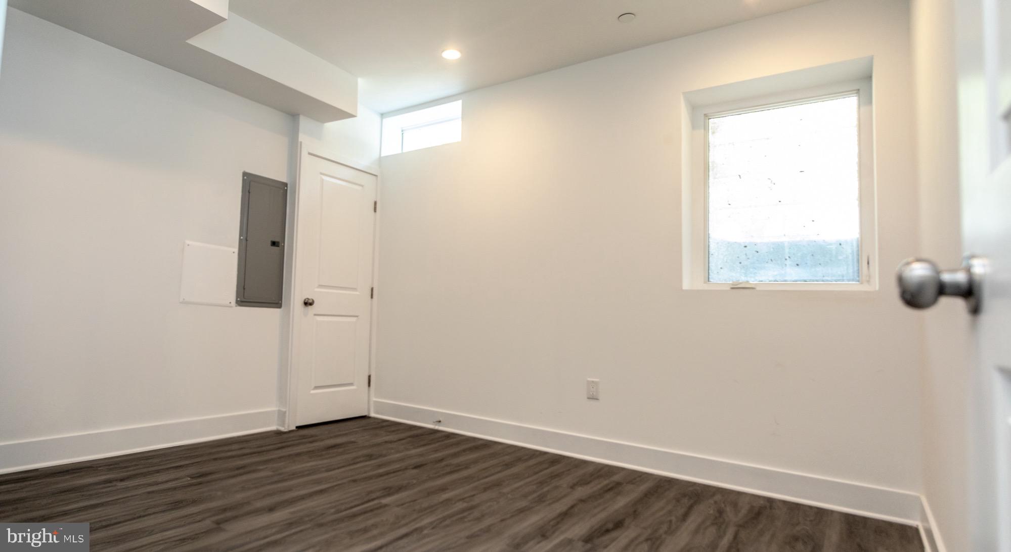 BREWERYTOWN - Residential