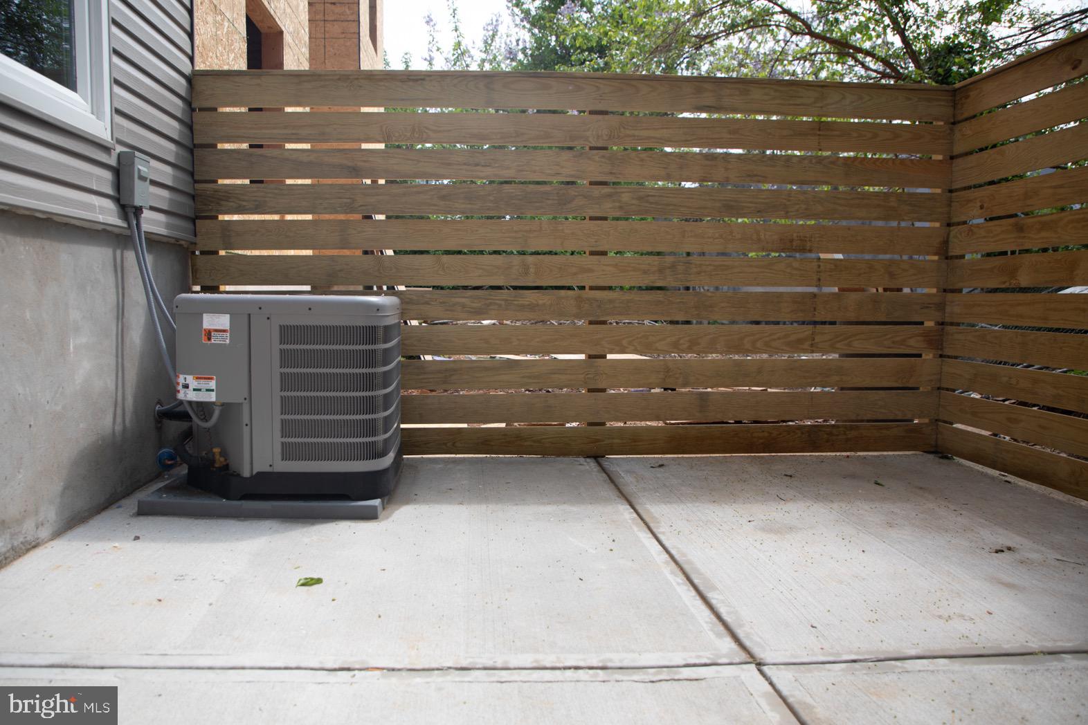 BREWERYTOWN - Residential