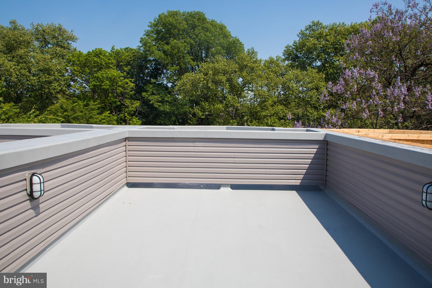 BREWERYTOWN - Residential