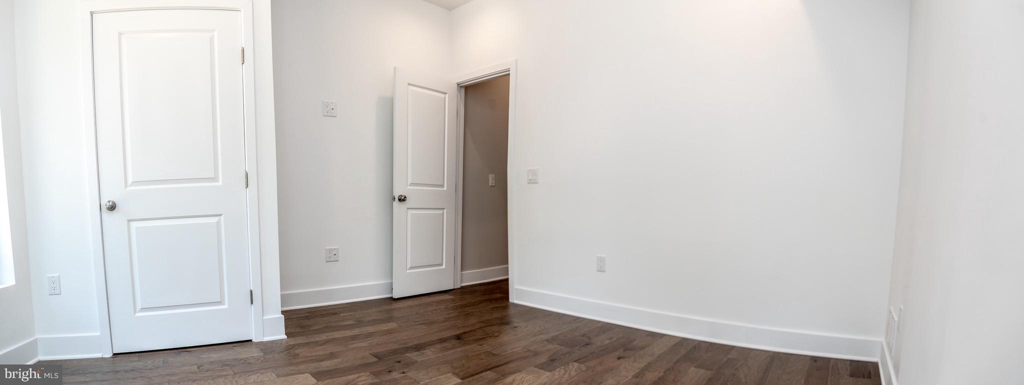 BREWERYTOWN - Residential