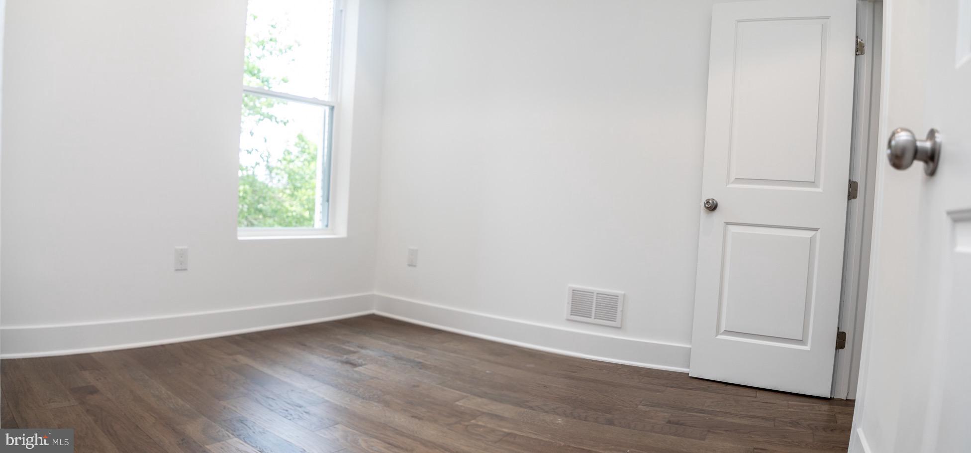 BREWERYTOWN - Residential