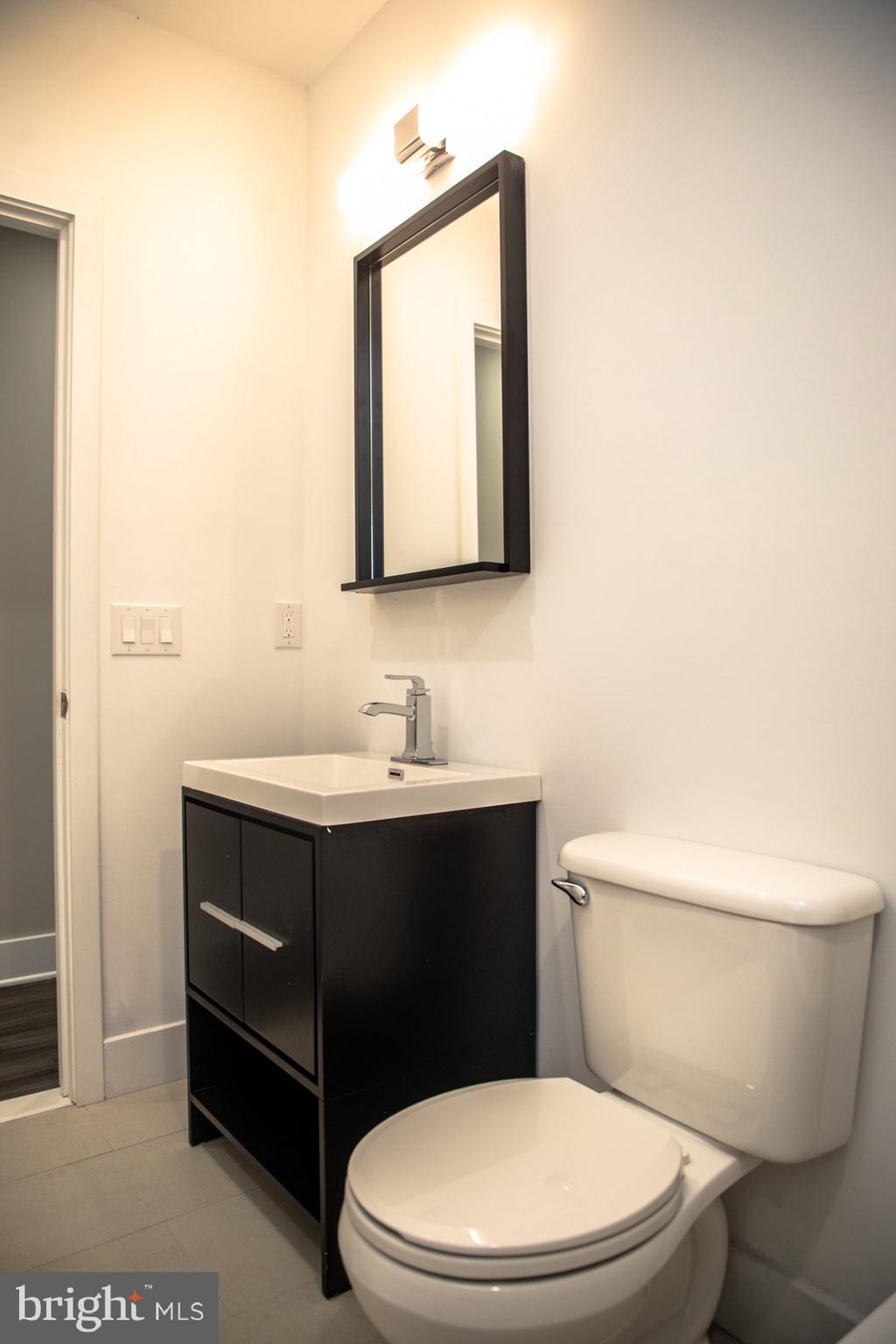 BREWERYTOWN - Residential