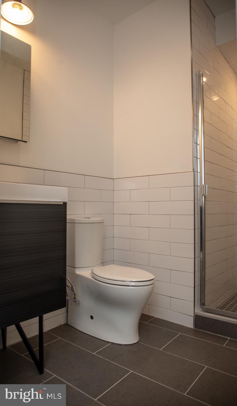 BREWERYTOWN - Residential