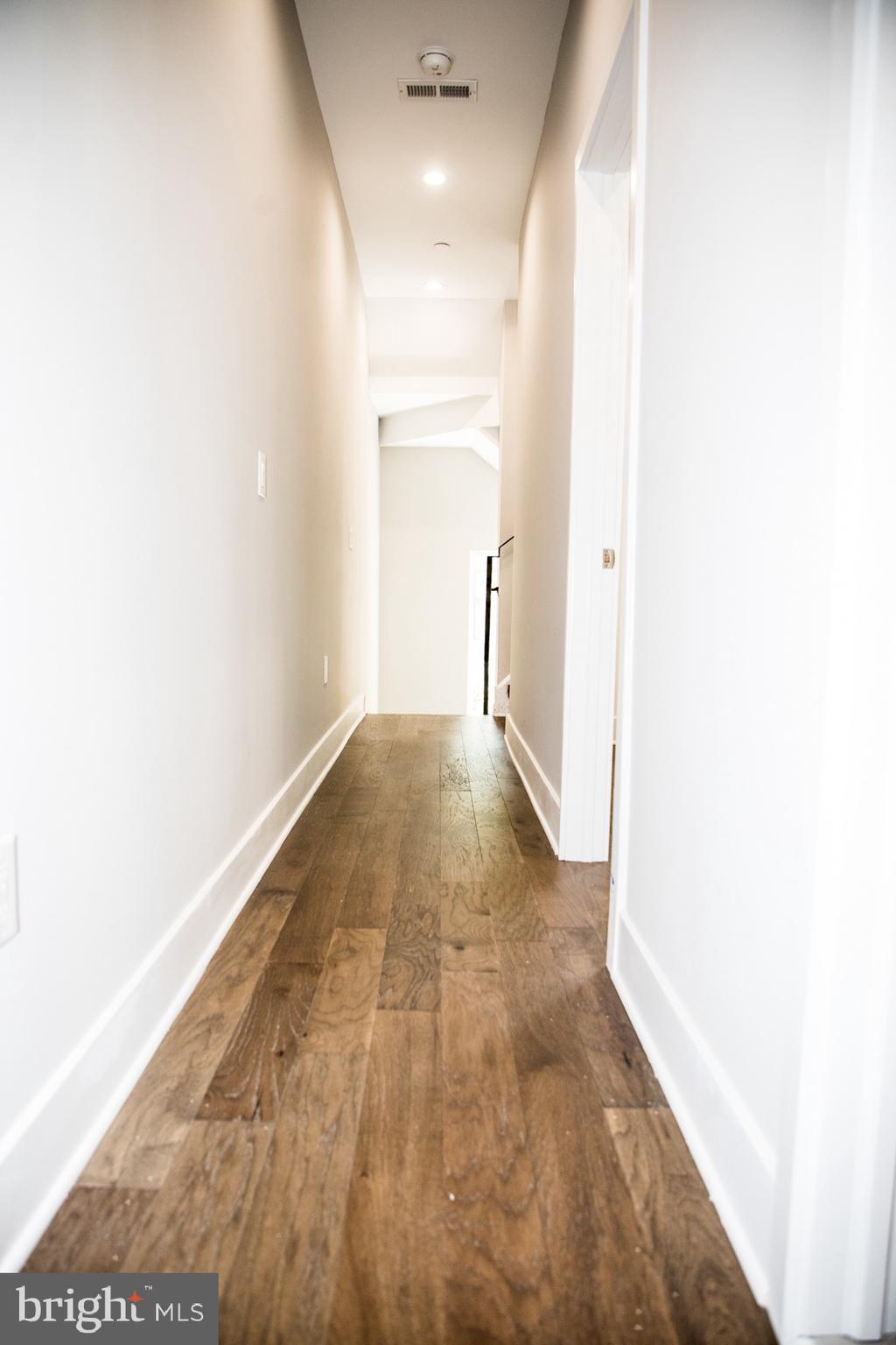 BREWERYTOWN - Residential