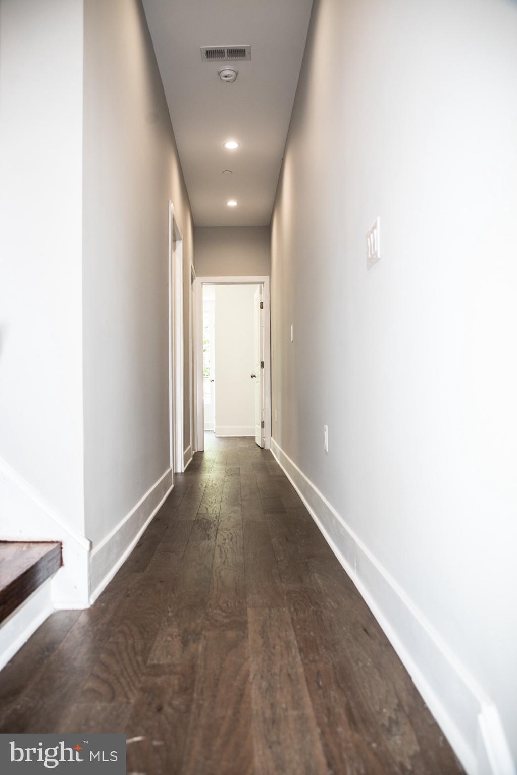 BREWERYTOWN - Residential