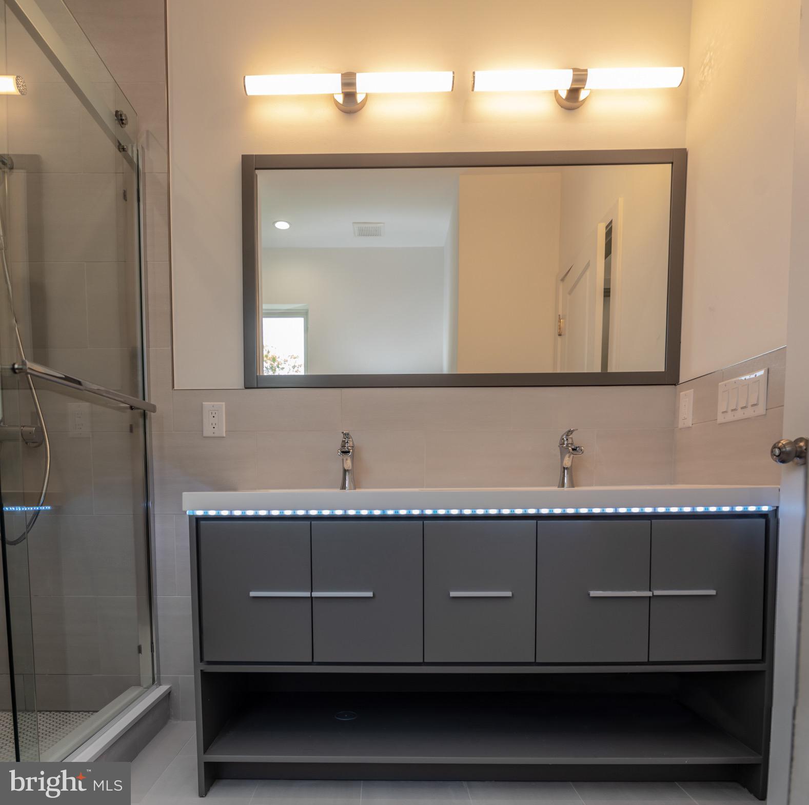 BREWERYTOWN - Residential