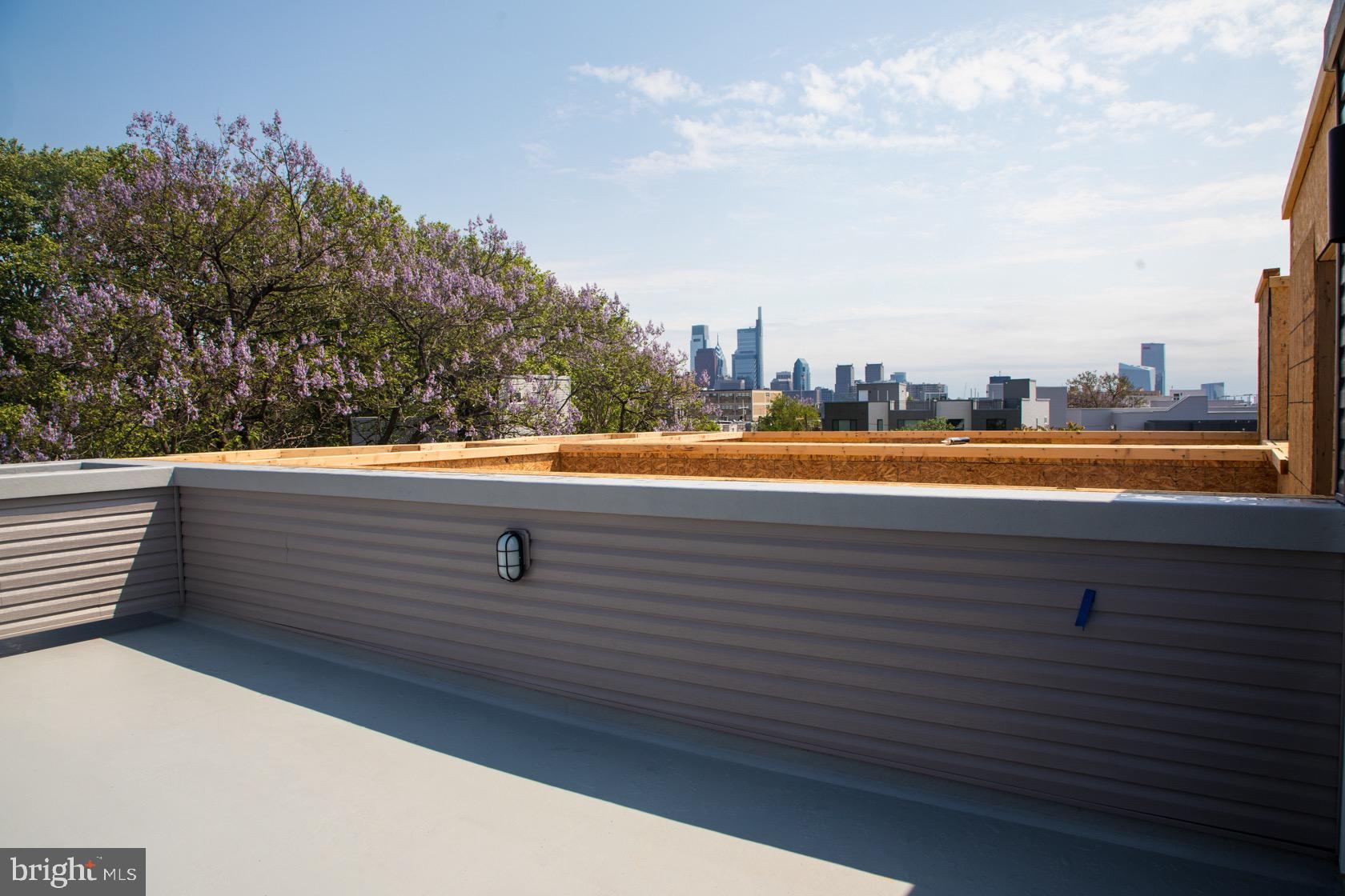 BREWERYTOWN - Residential