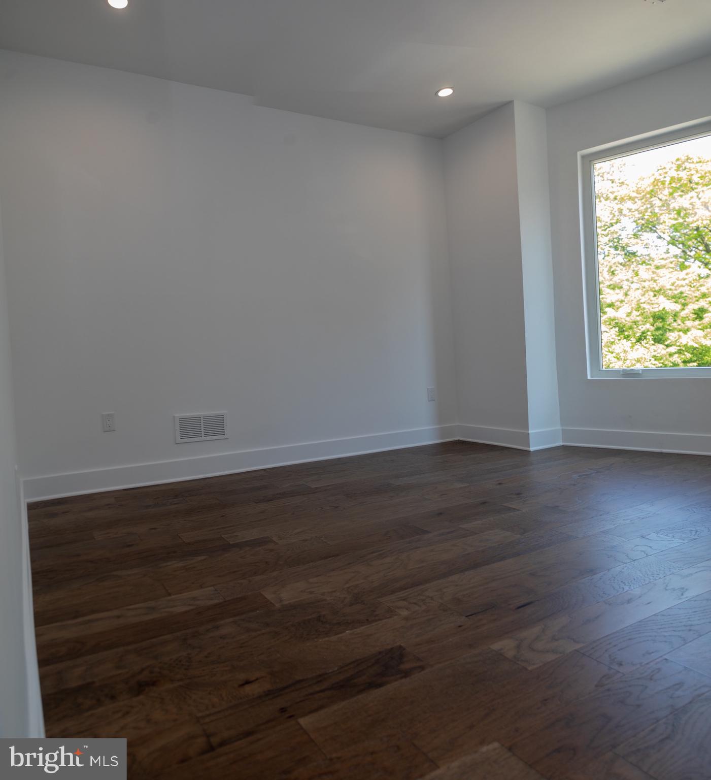 BREWERYTOWN - Residential