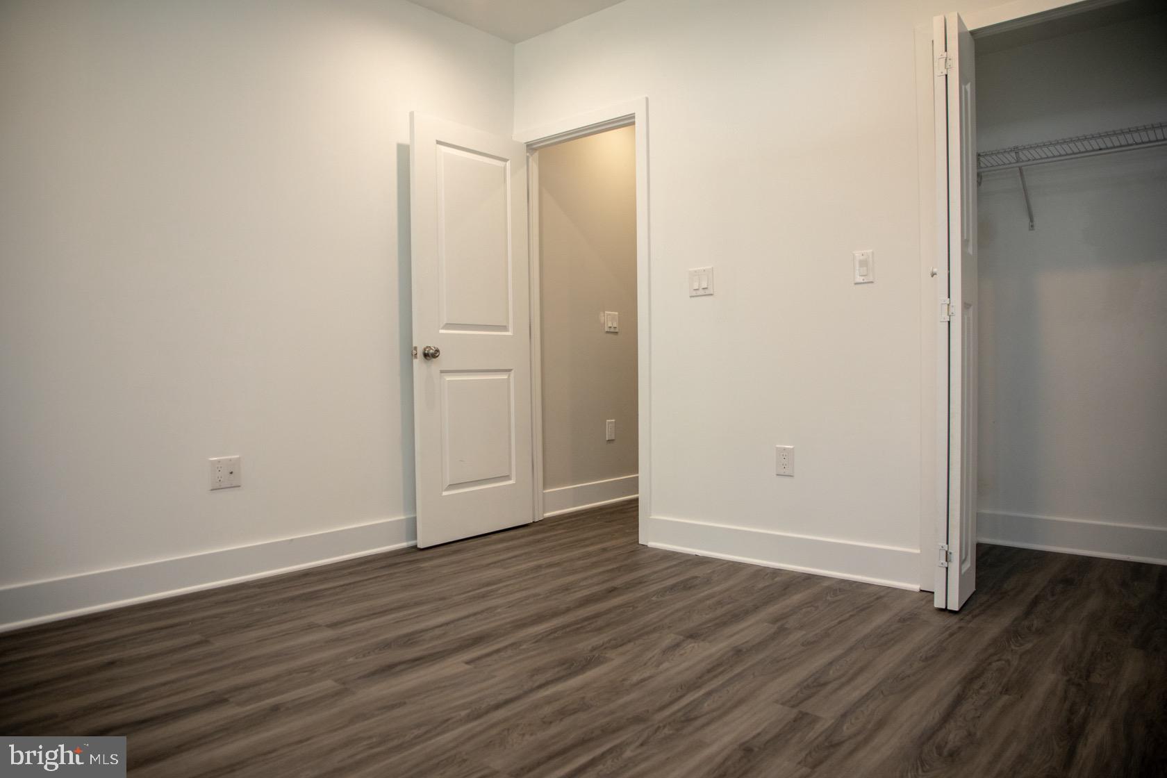 BREWERYTOWN - Residential