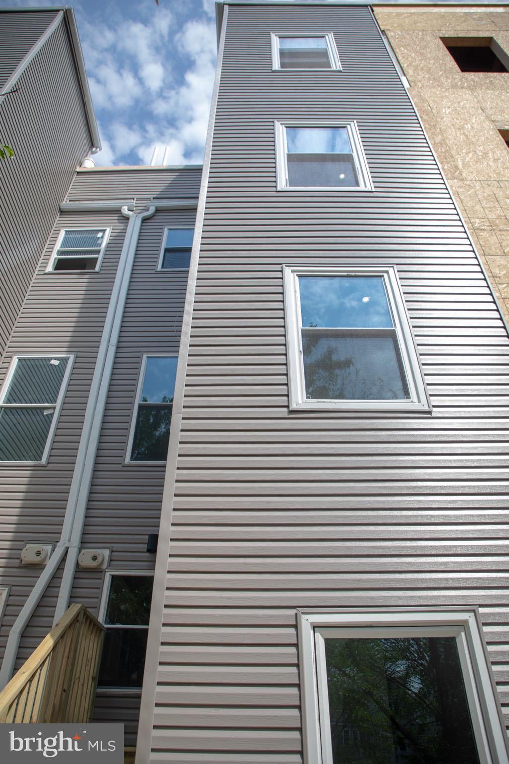 BREWERYTOWN - Residential