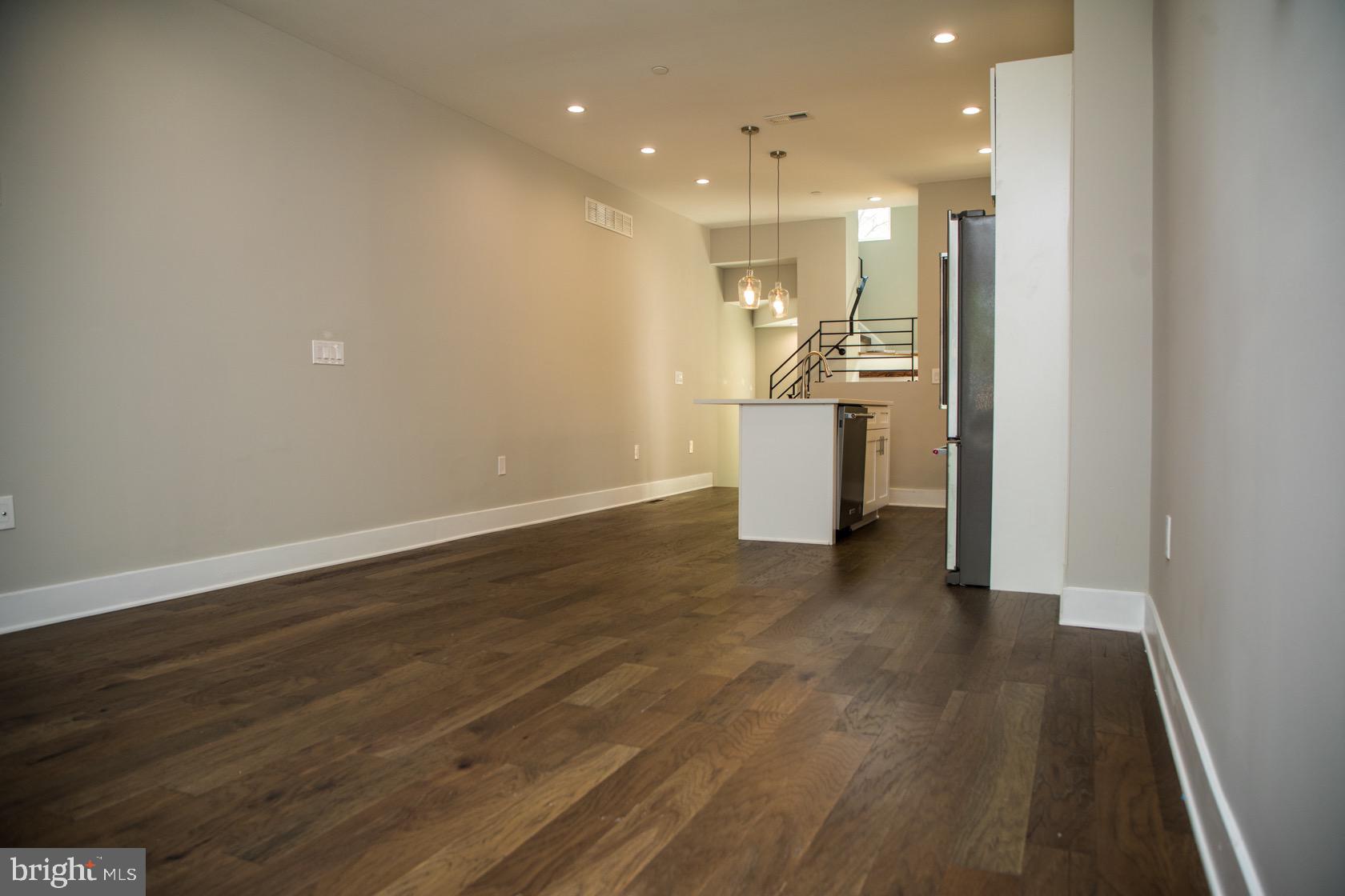 BREWERYTOWN - Residential