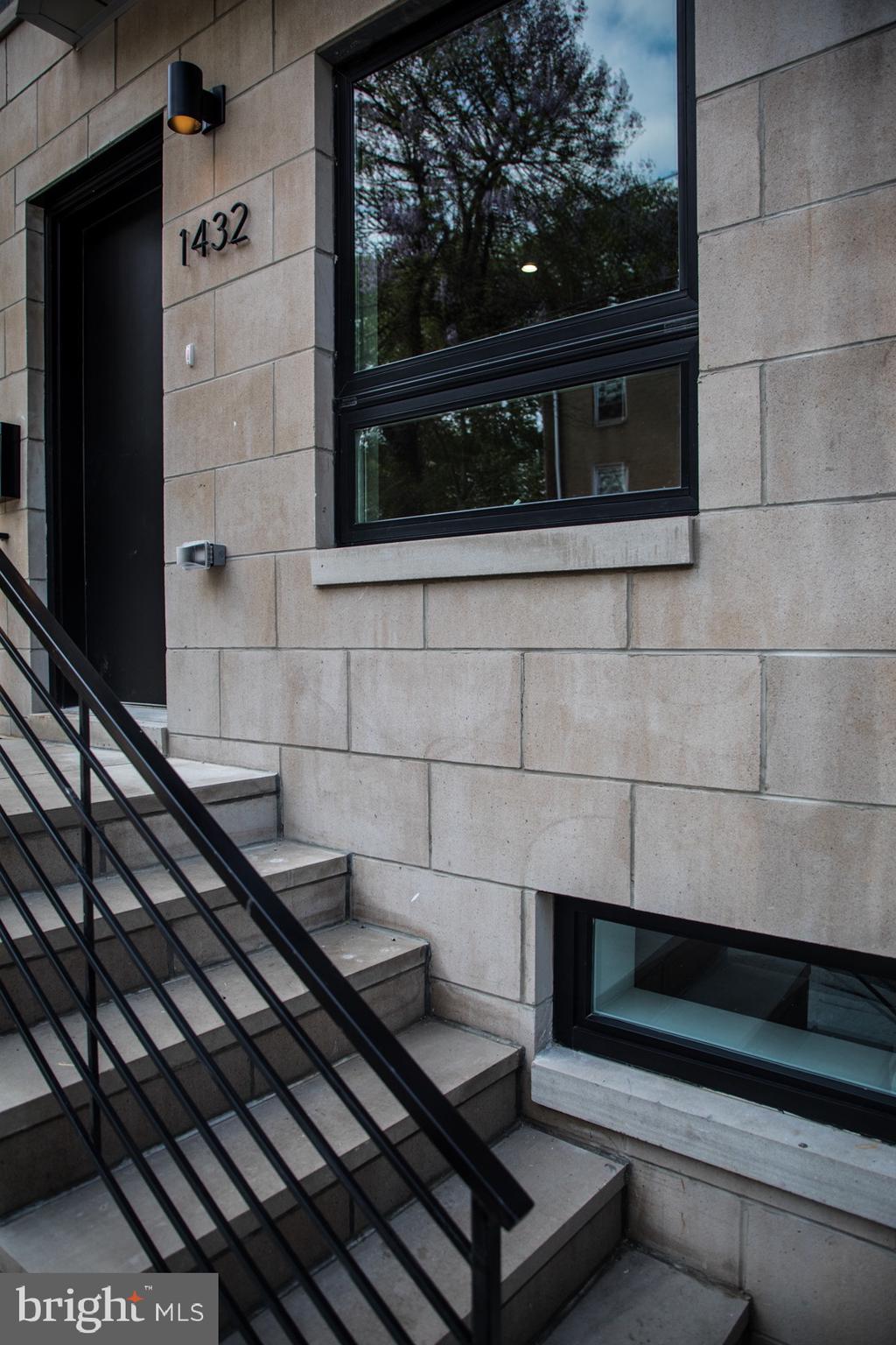 BREWERYTOWN - Residential