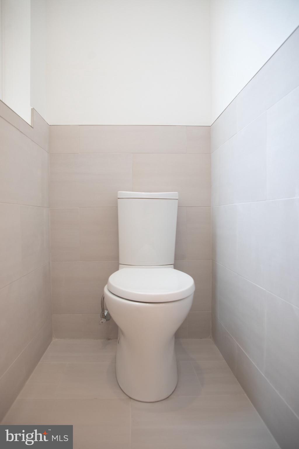 BREWERYTOWN - Residential