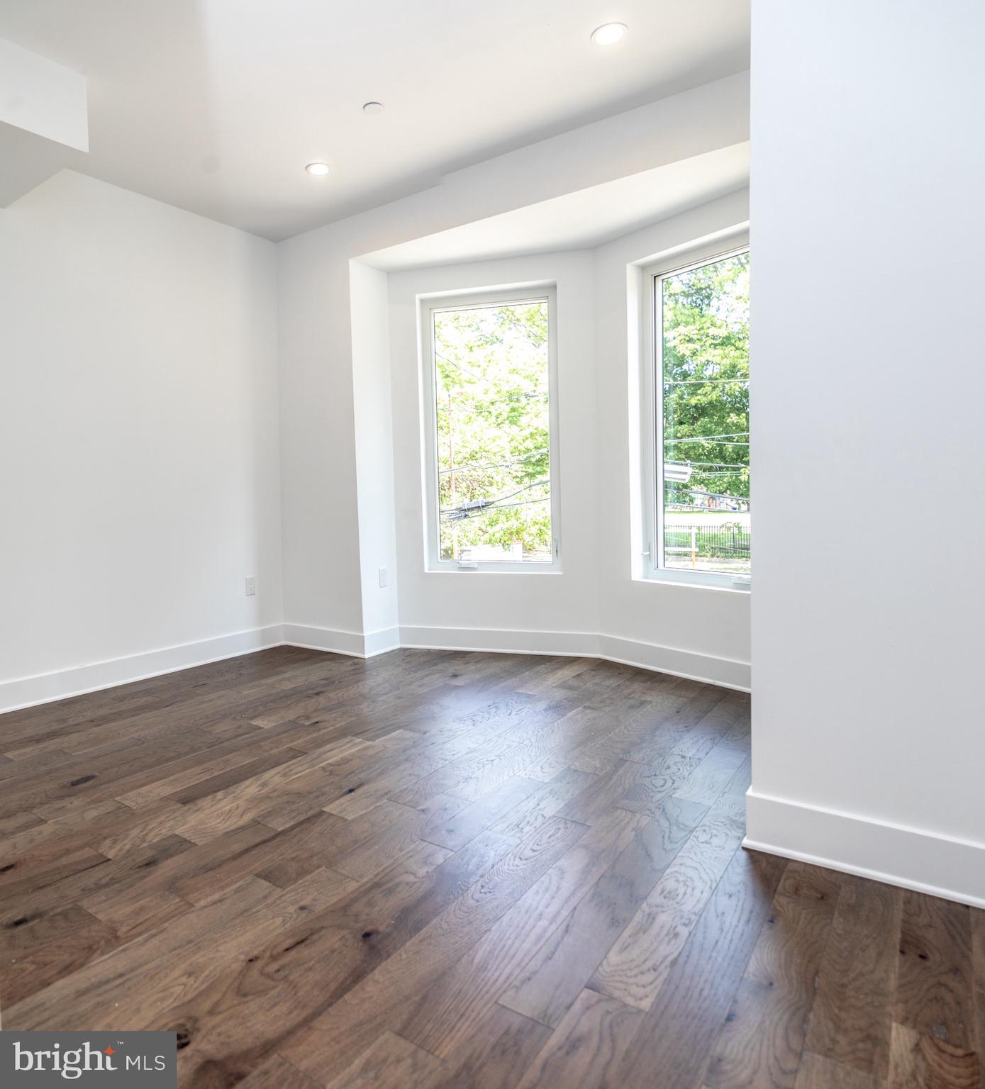 BREWERYTOWN - Residential