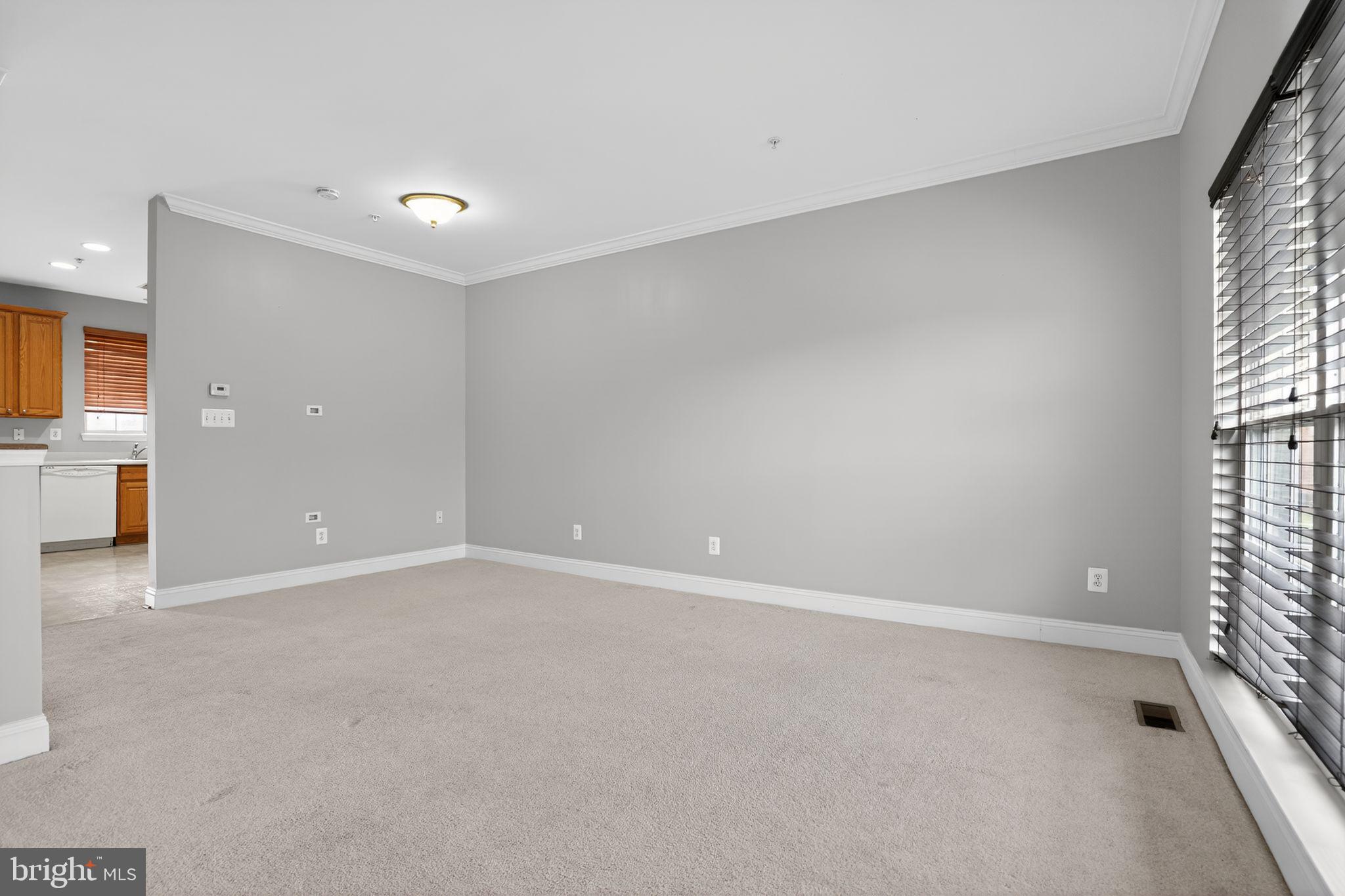 MONMOUTH MEADOWS - Residential