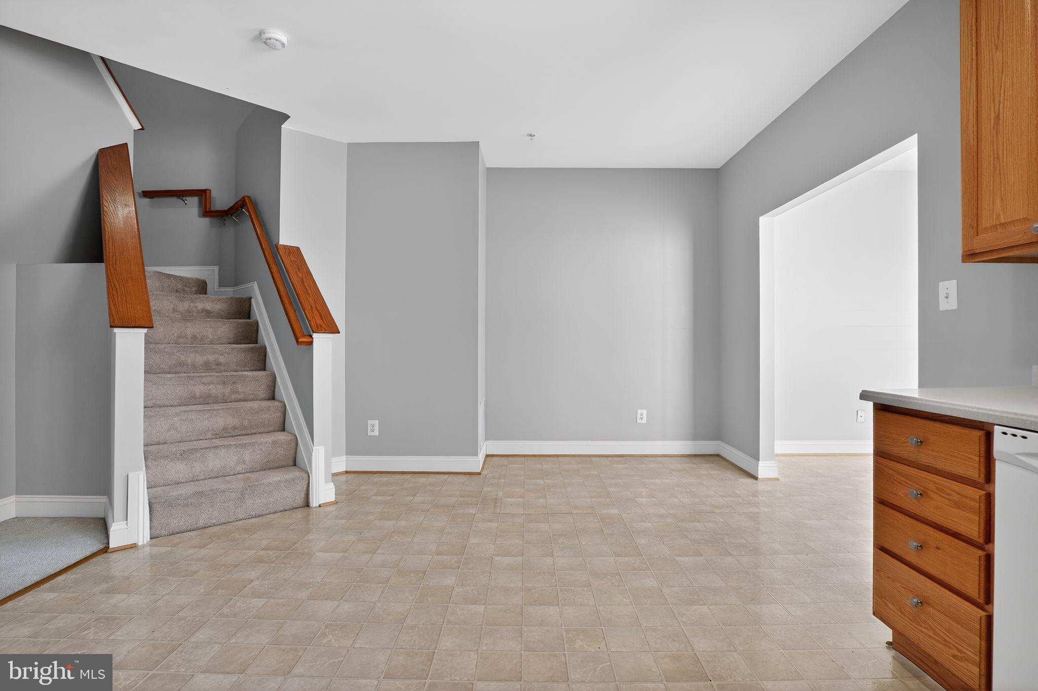 MONMOUTH MEADOWS - Residential