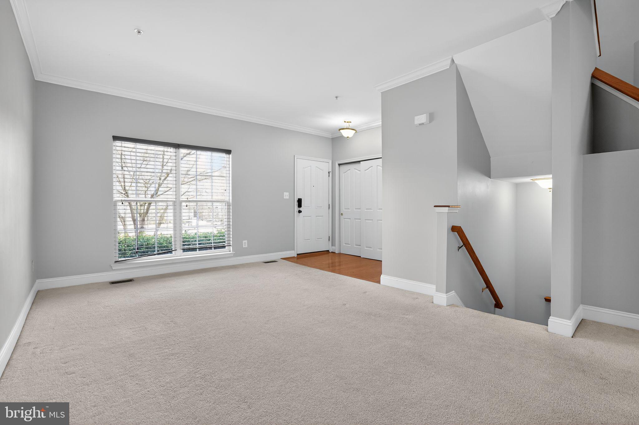 MONMOUTH MEADOWS - Residential