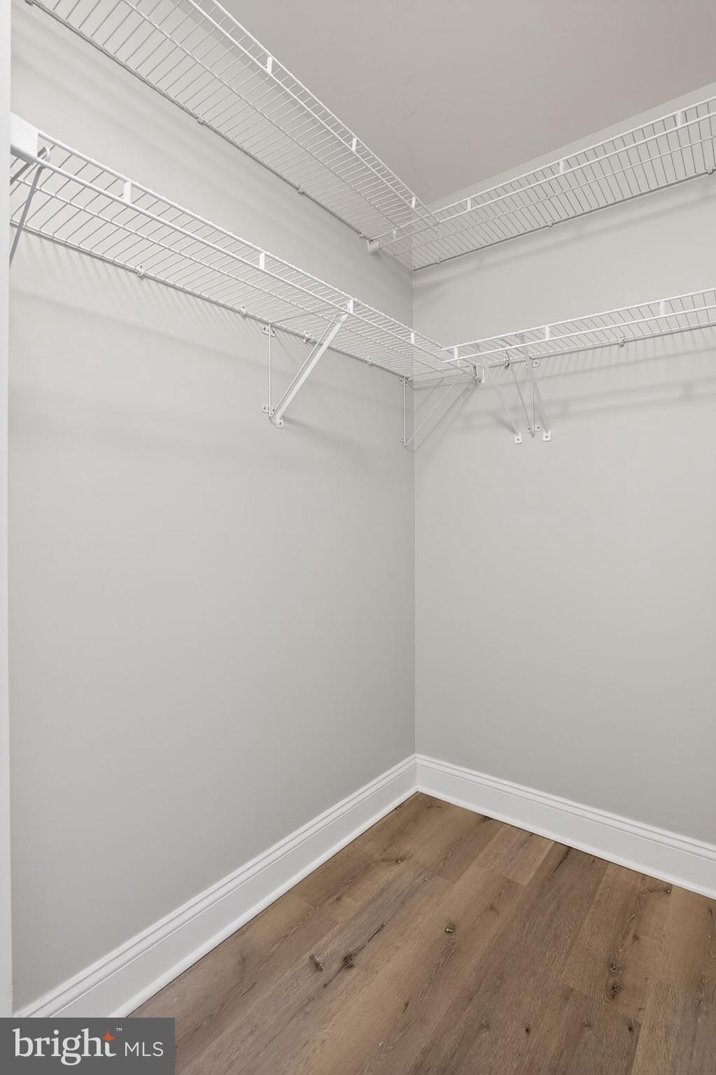 MONMOUTH MEADOWS - Residential