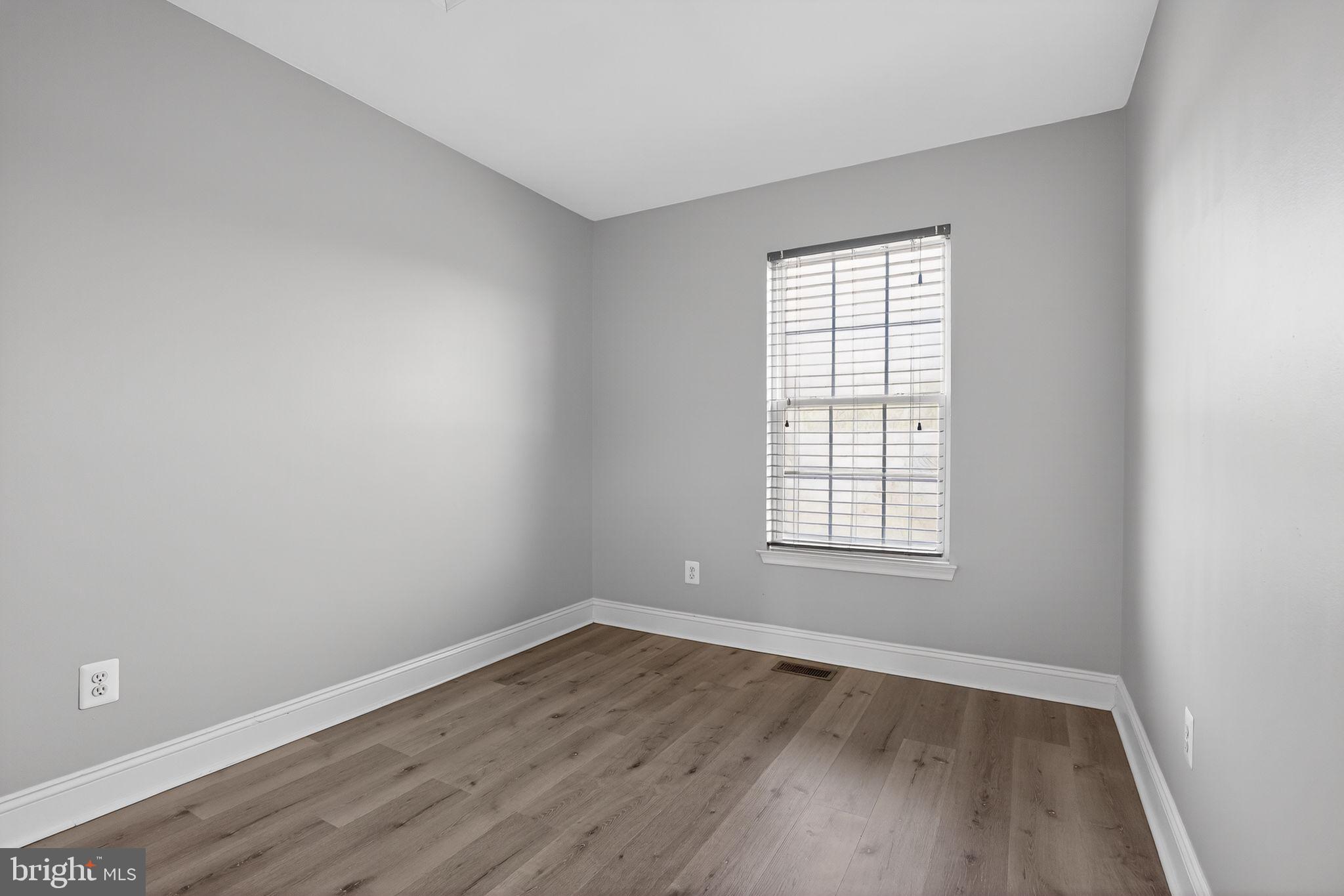 MONMOUTH MEADOWS - Residential