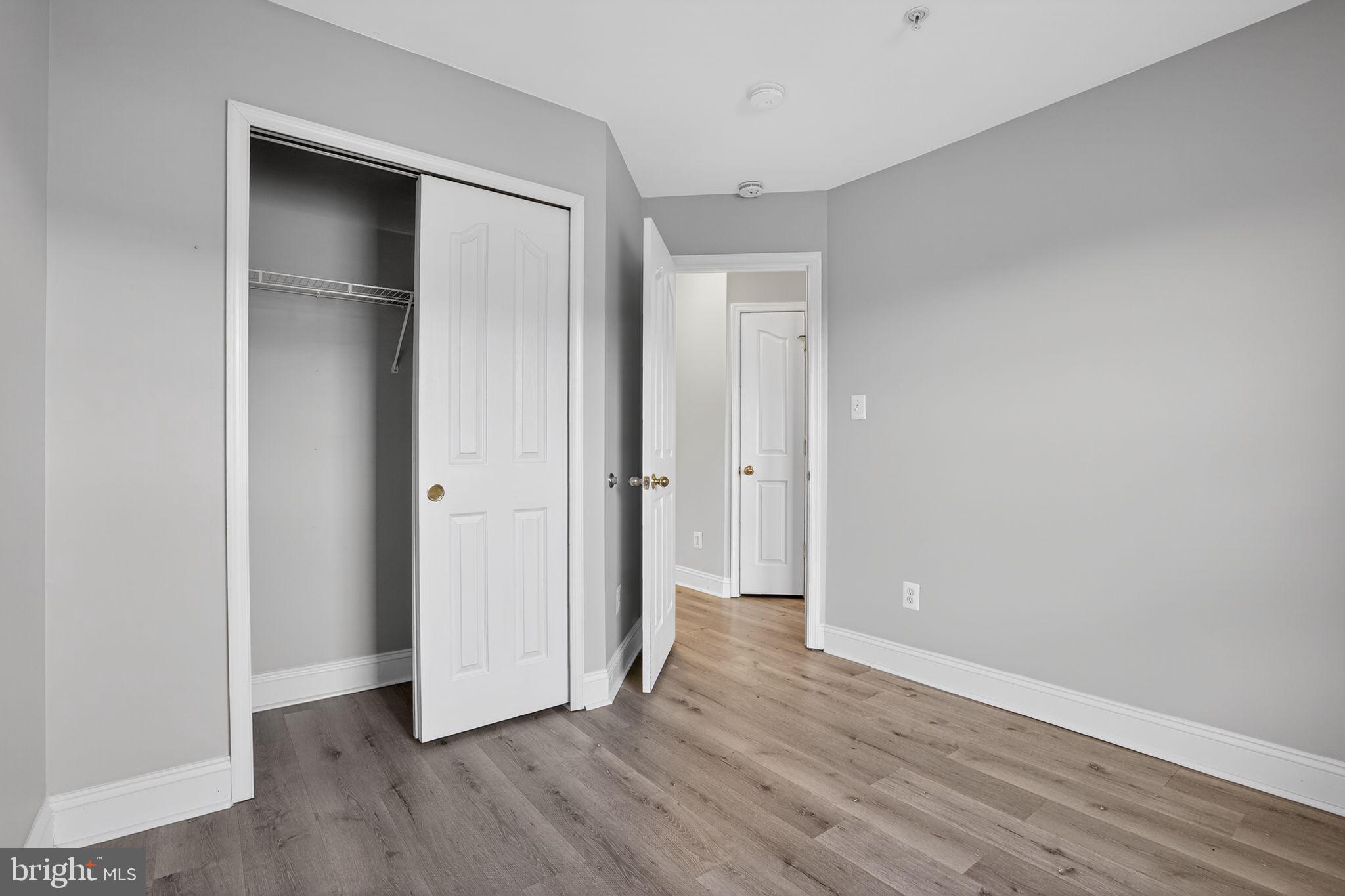 MONMOUTH MEADOWS - Residential