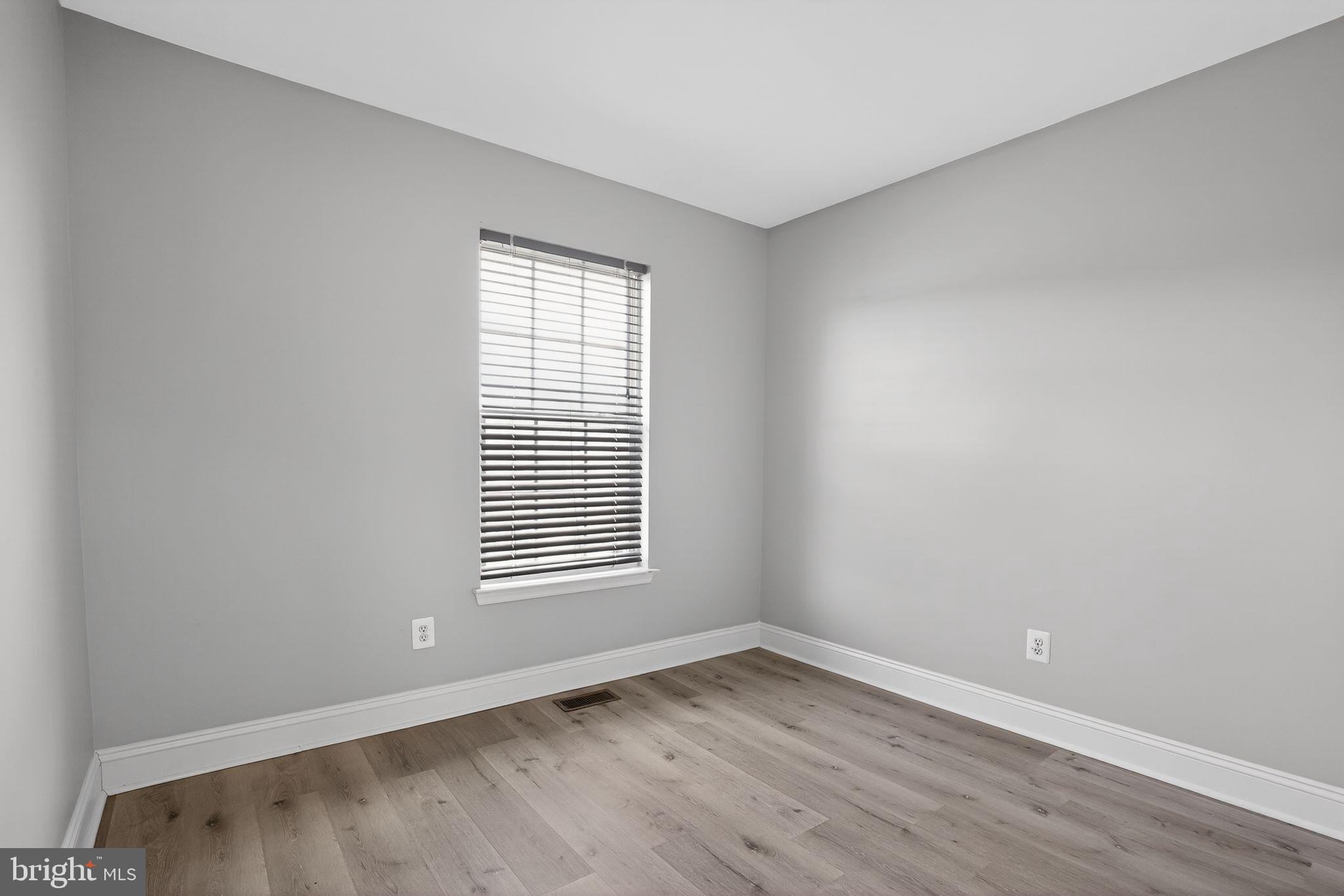 MONMOUTH MEADOWS - Residential