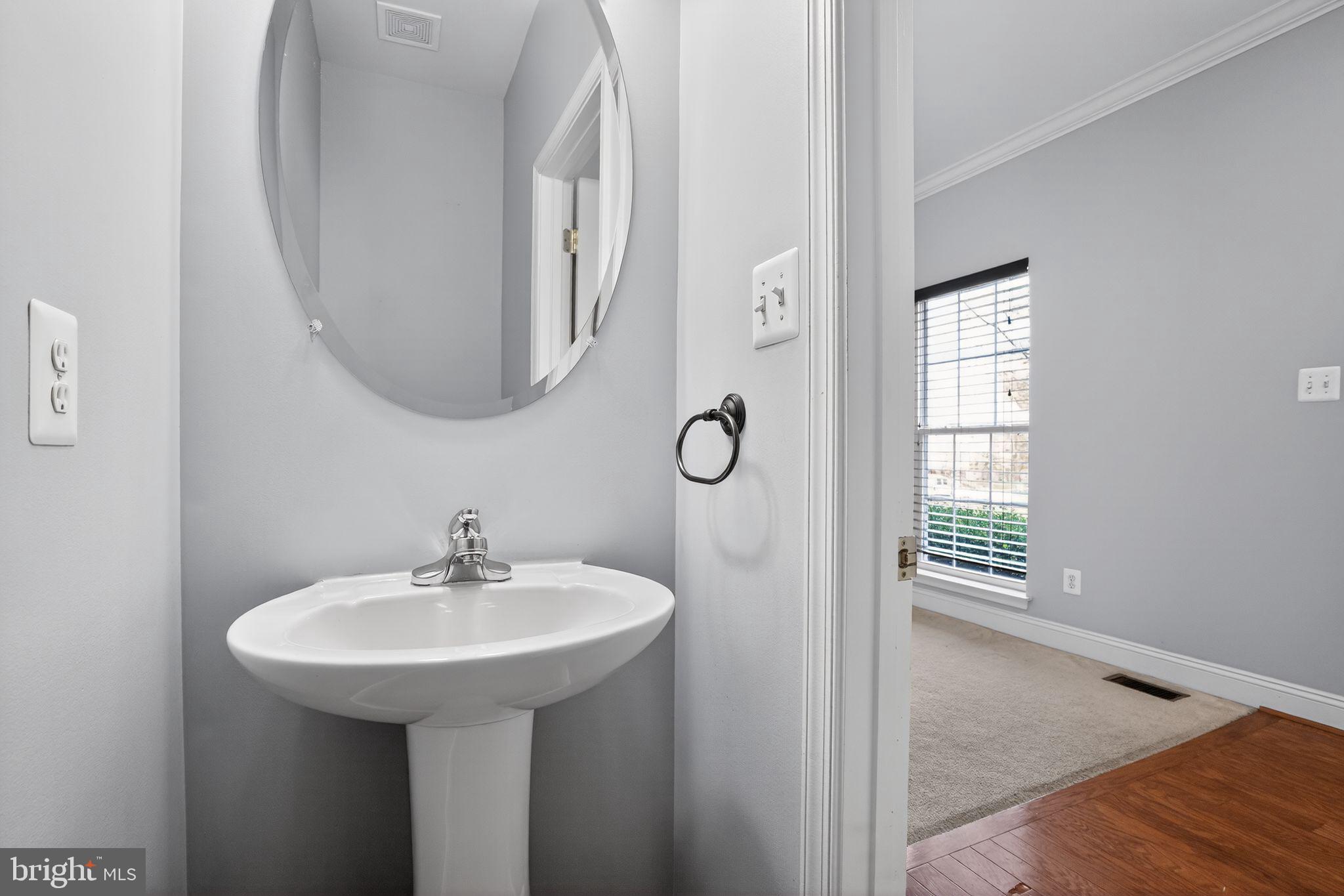 MONMOUTH MEADOWS - Residential