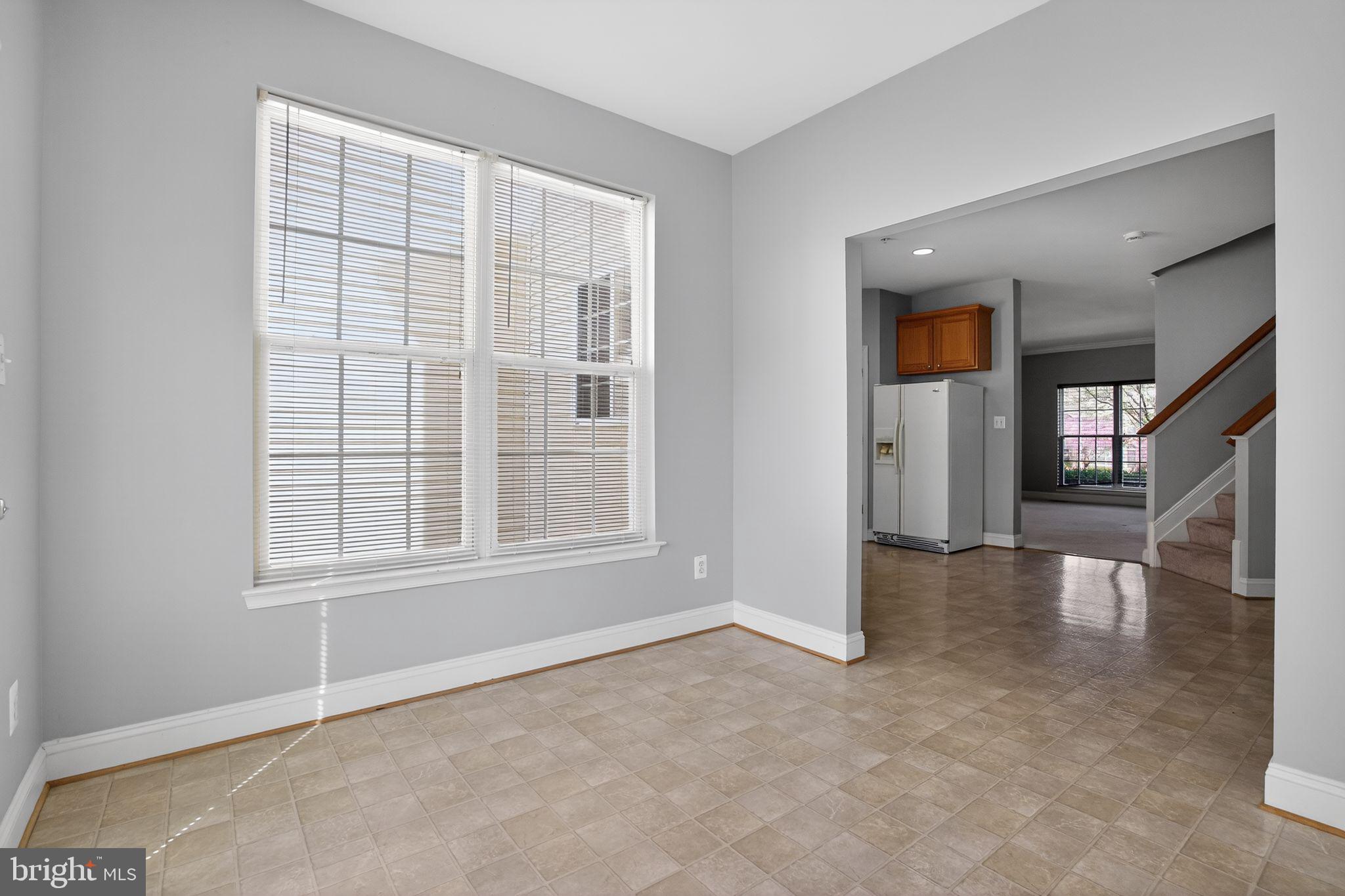 MONMOUTH MEADOWS - Residential