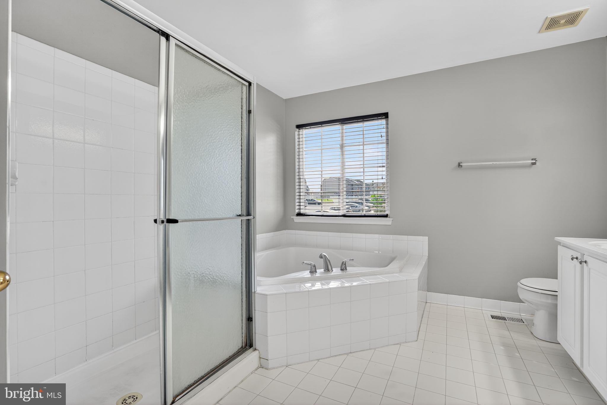 MONMOUTH MEADOWS - Residential