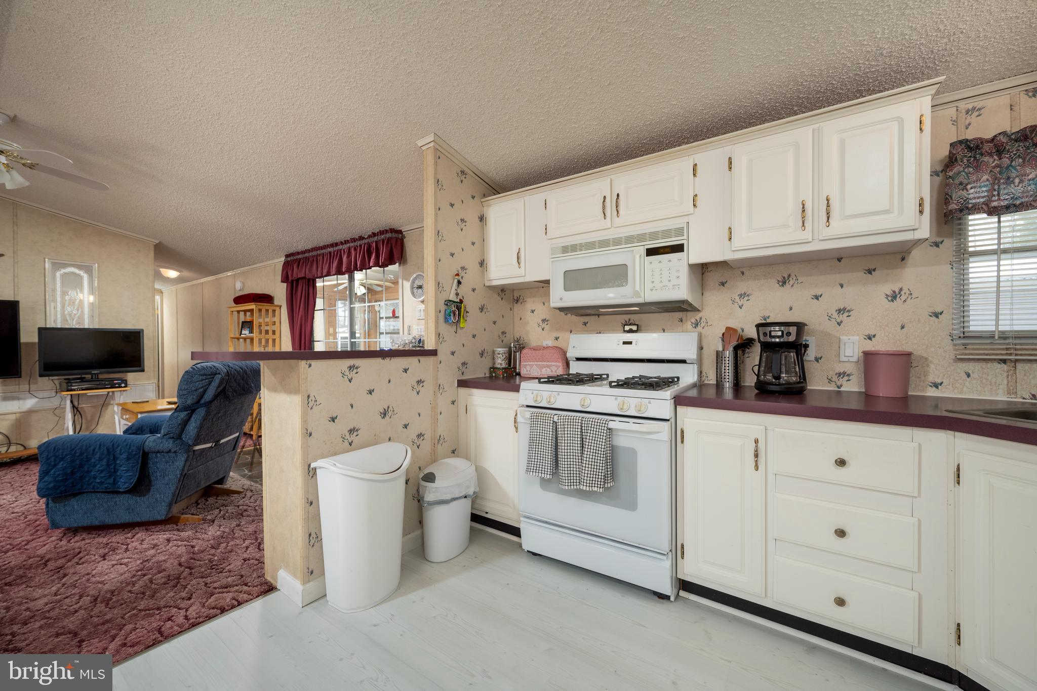 35016 SOUTH DRIVE 45220