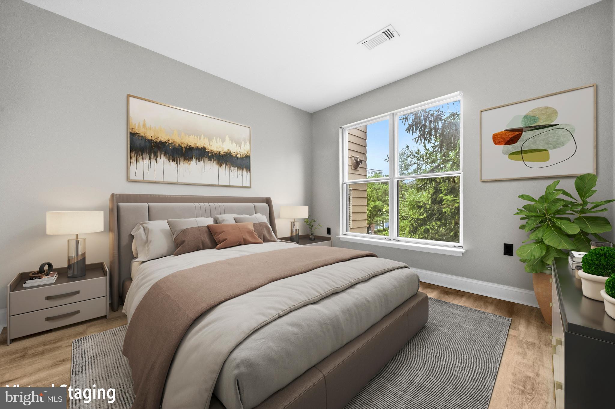 WORLDGATE CONDO - Residential