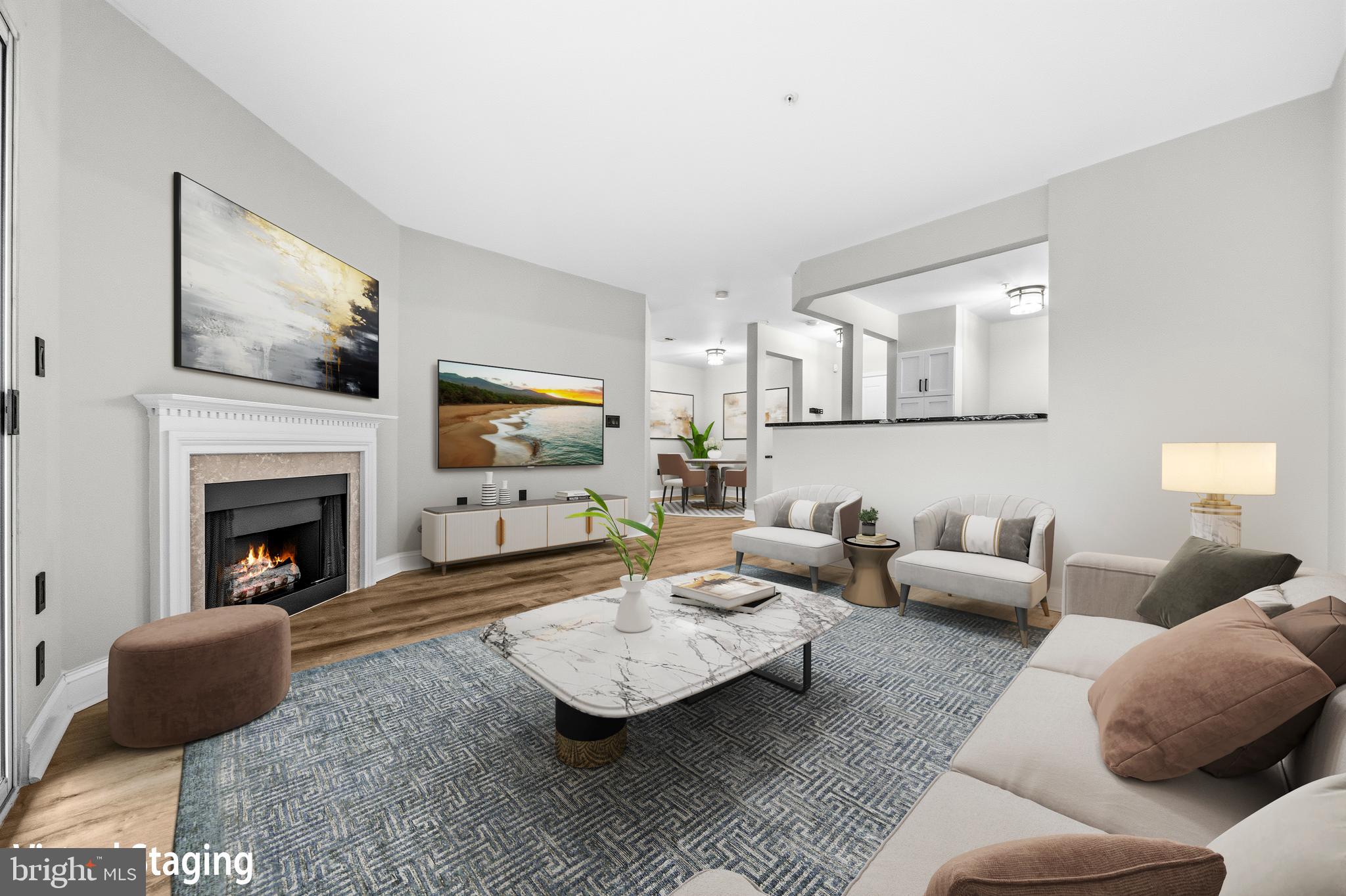 12915 ALTON SQUARE 216