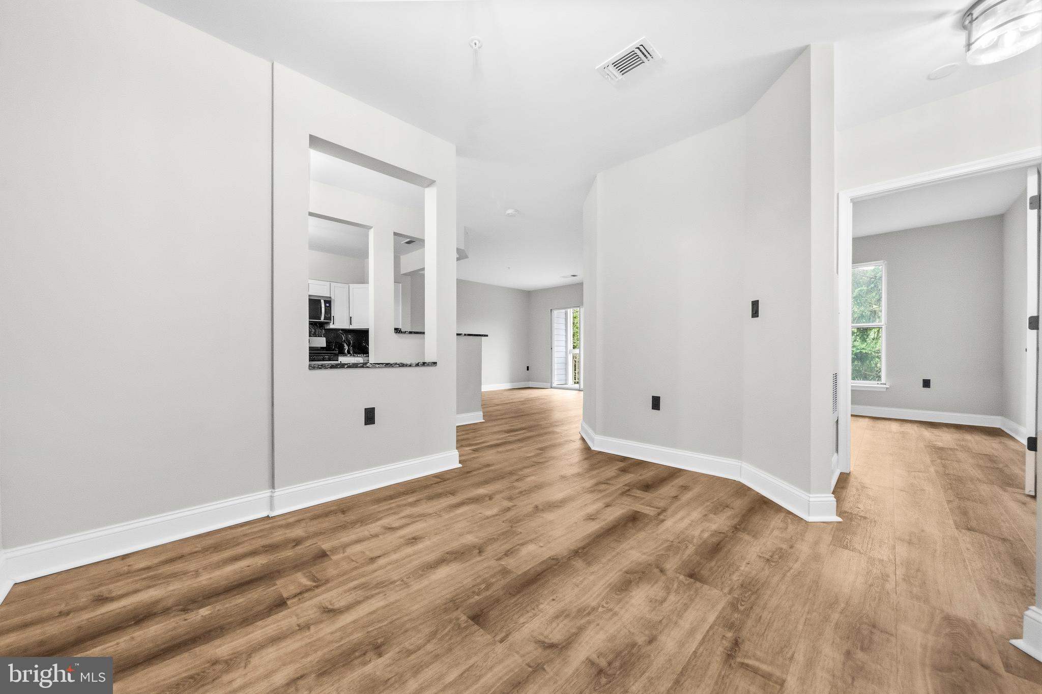 WORLDGATE CONDO - Residential