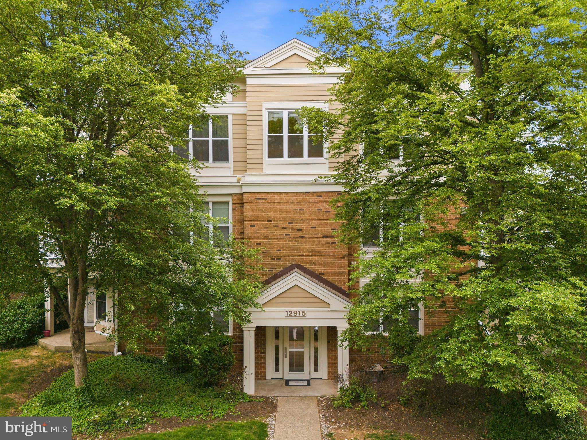 12915 ALTON SQUARE 216
