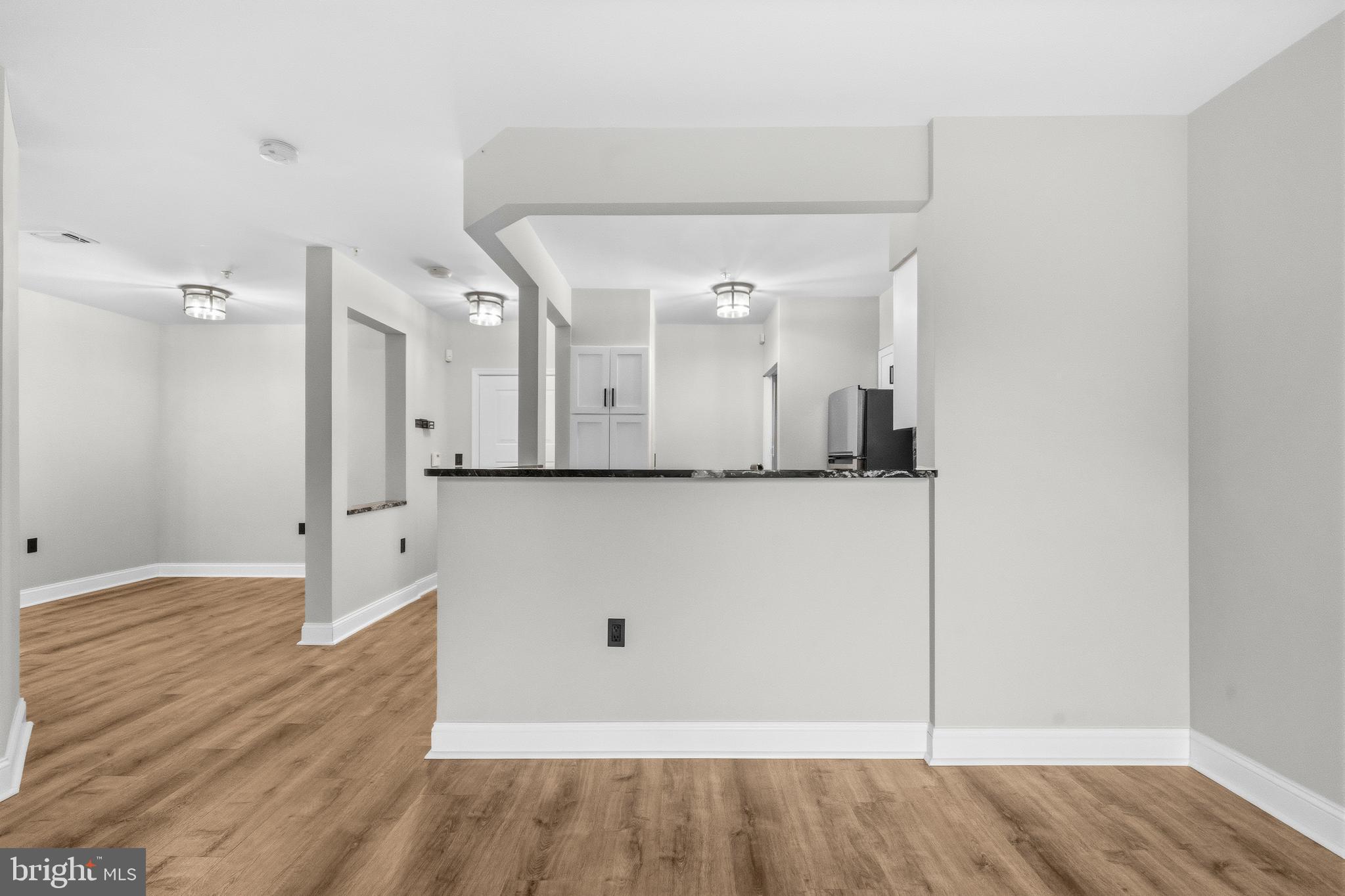 WORLDGATE CONDO - Residential