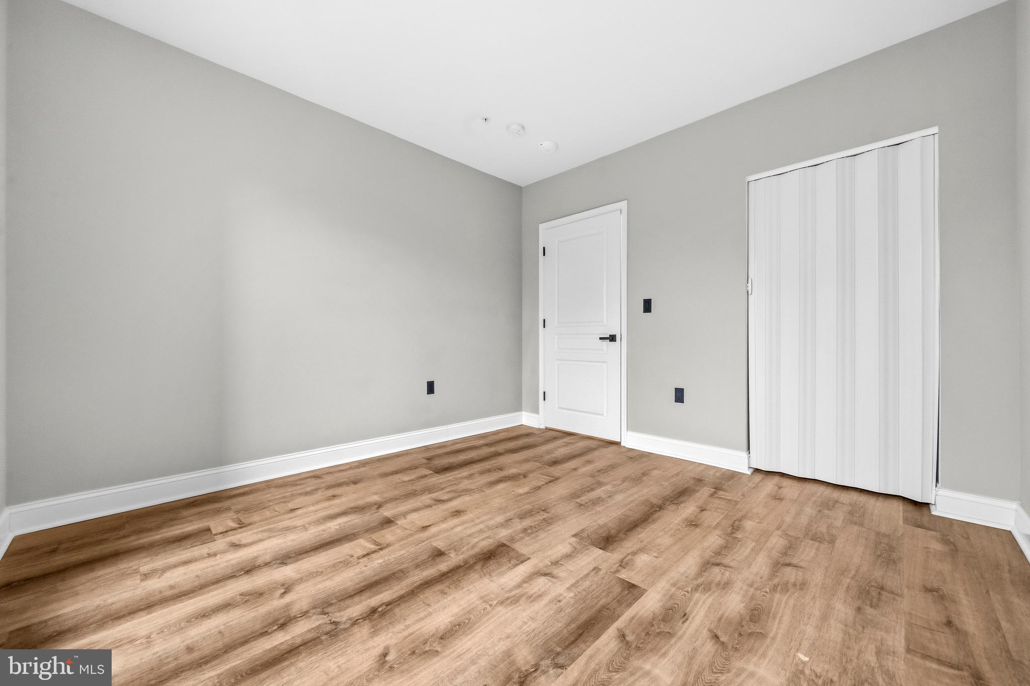 WORLDGATE CONDO - Residential