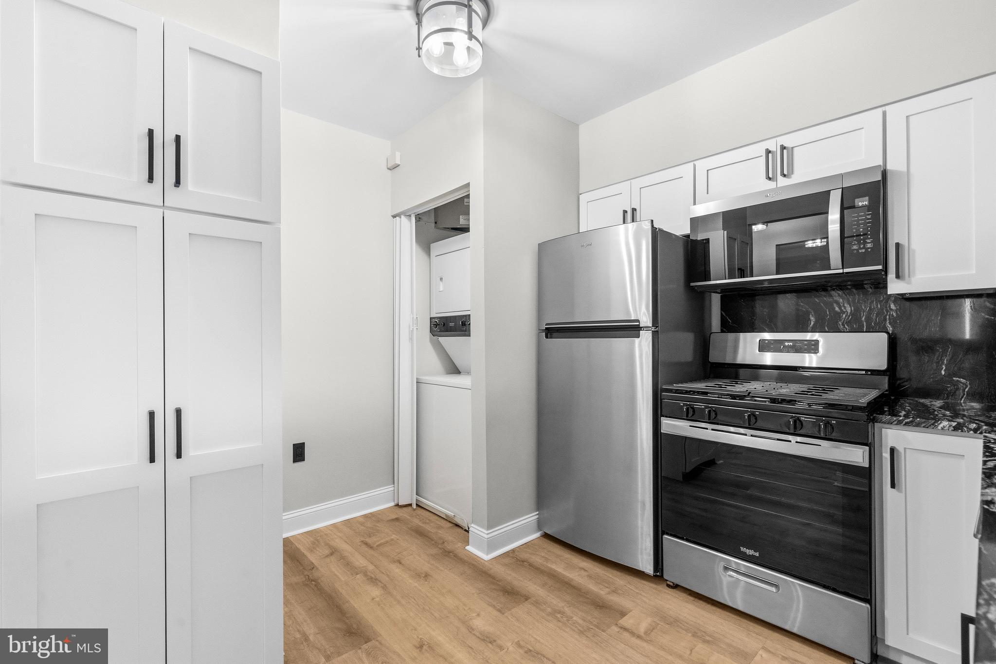 WORLDGATE CONDO - Residential