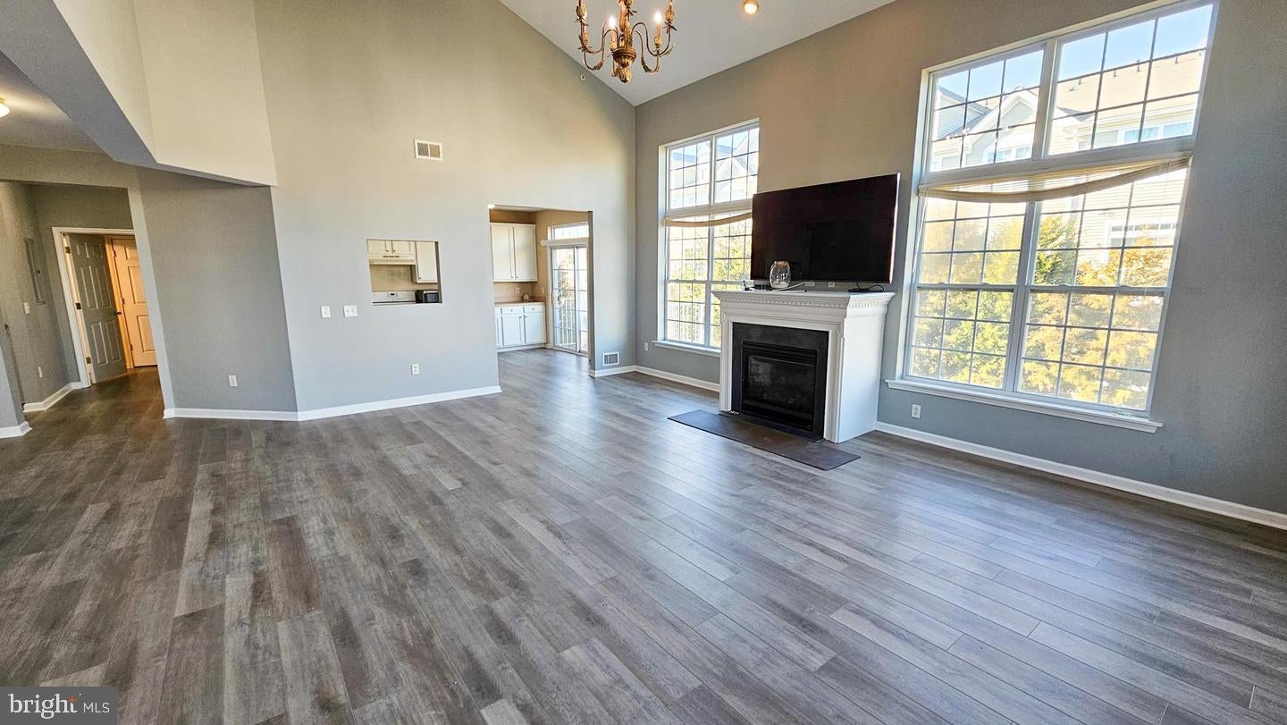 51 FARRAH DRIVE 1611
