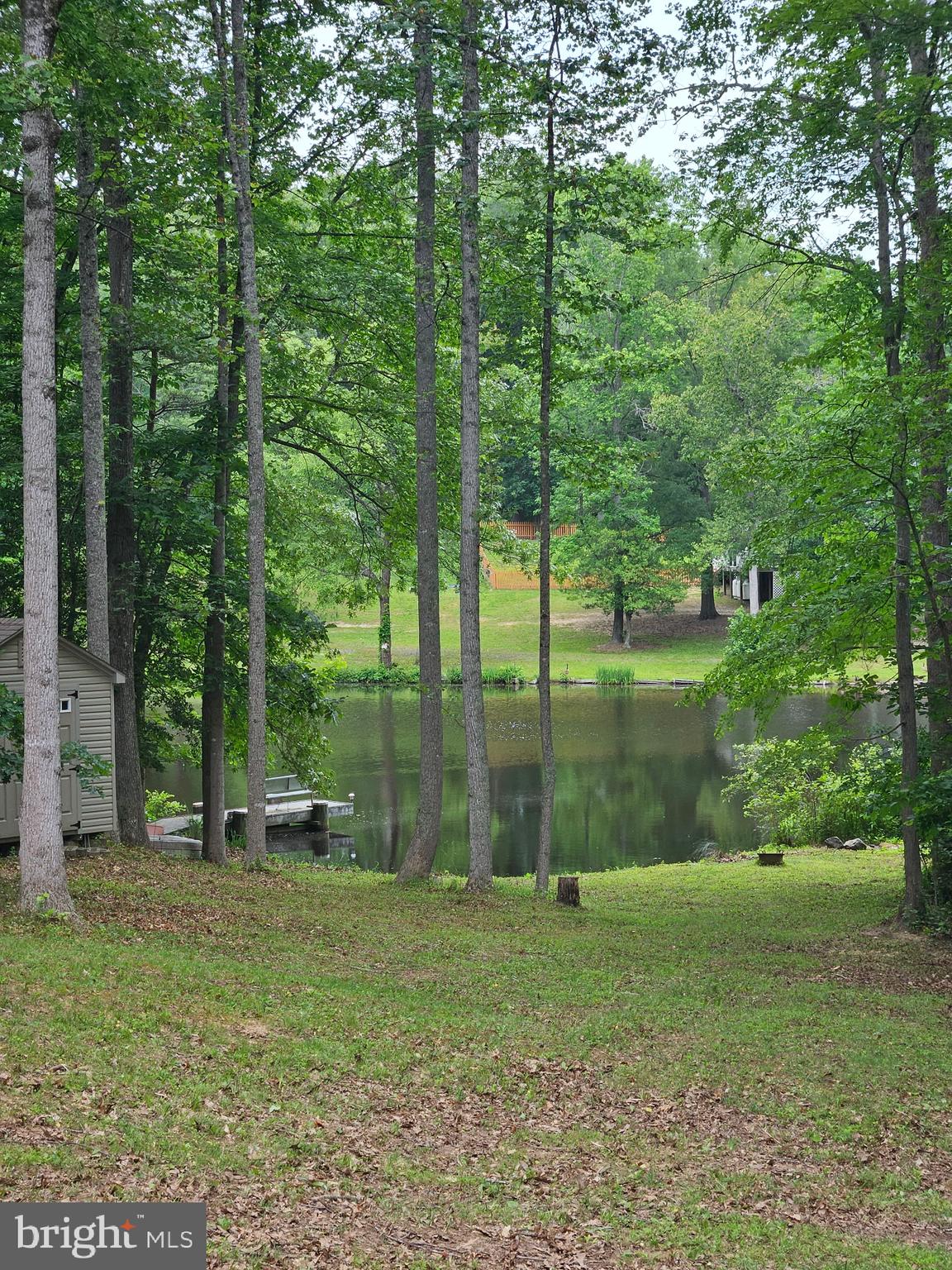 301 WOODFIELD DRIVE