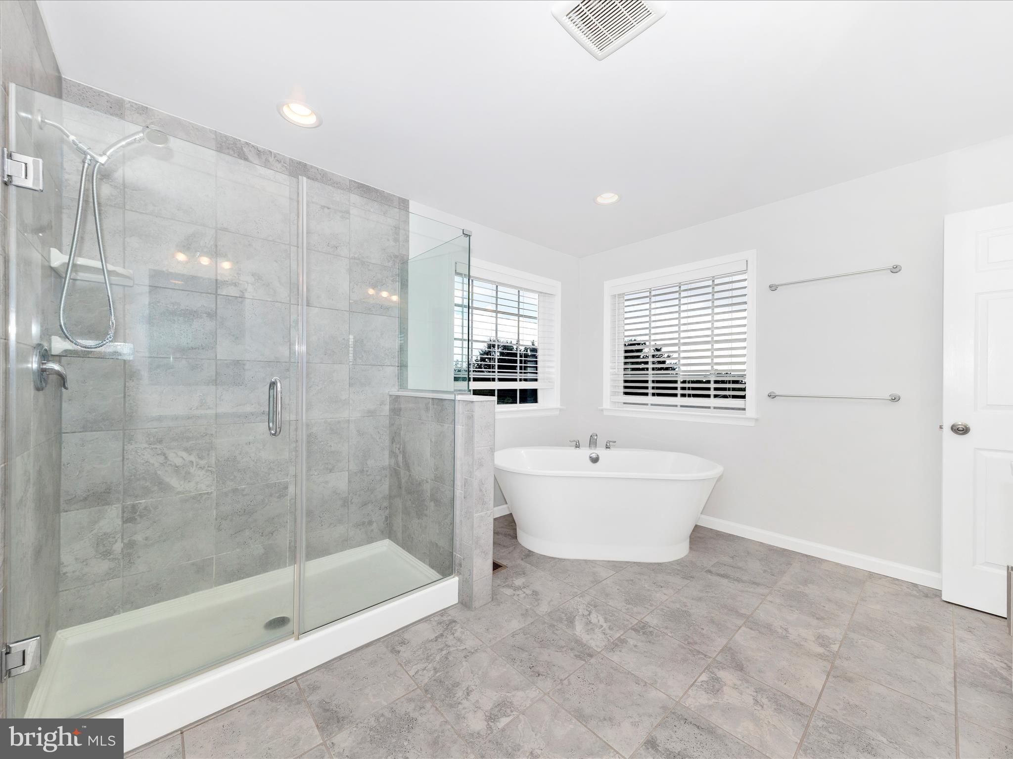 KELLERTON - Residential