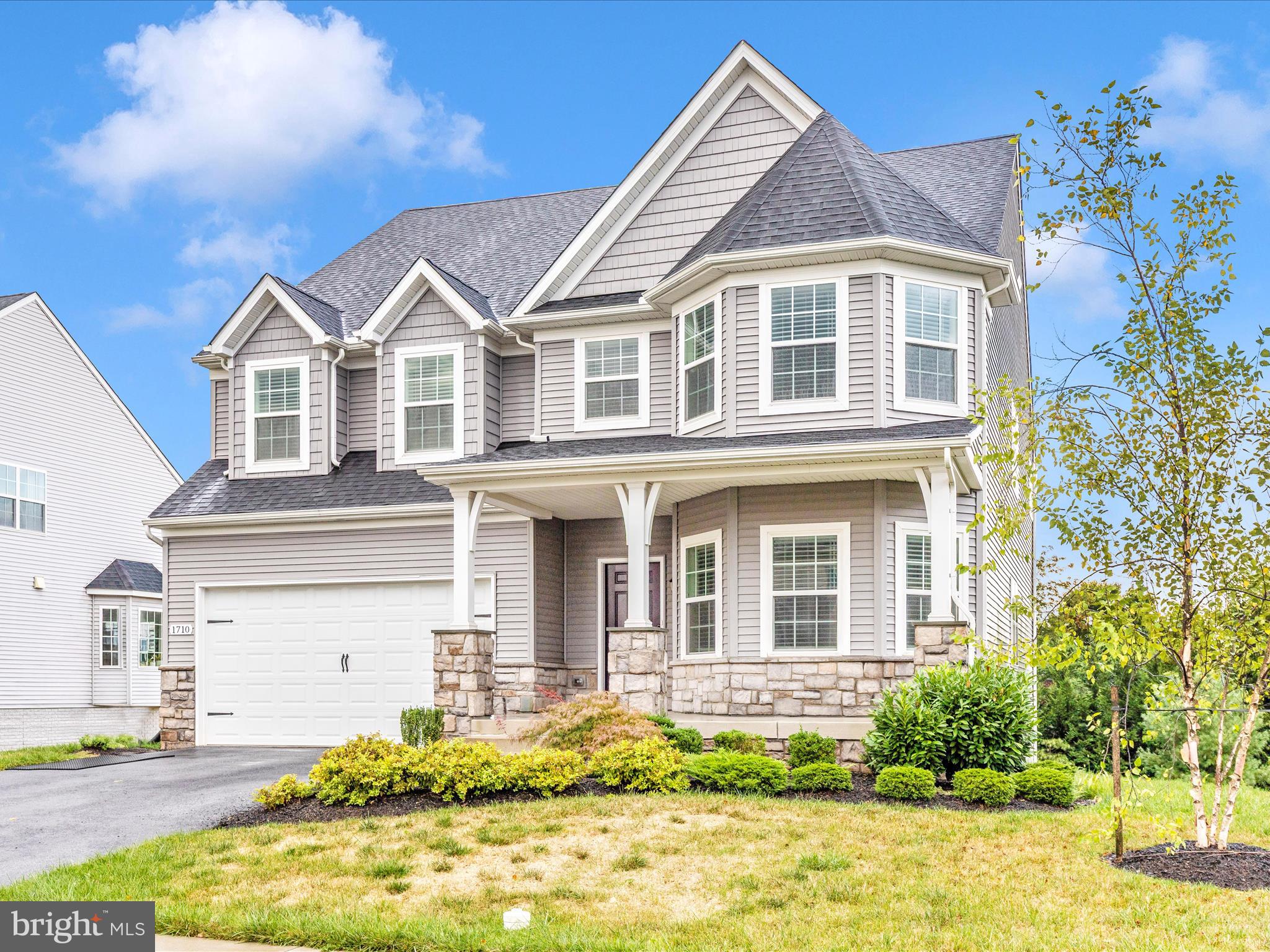 KELLERTON - Residential