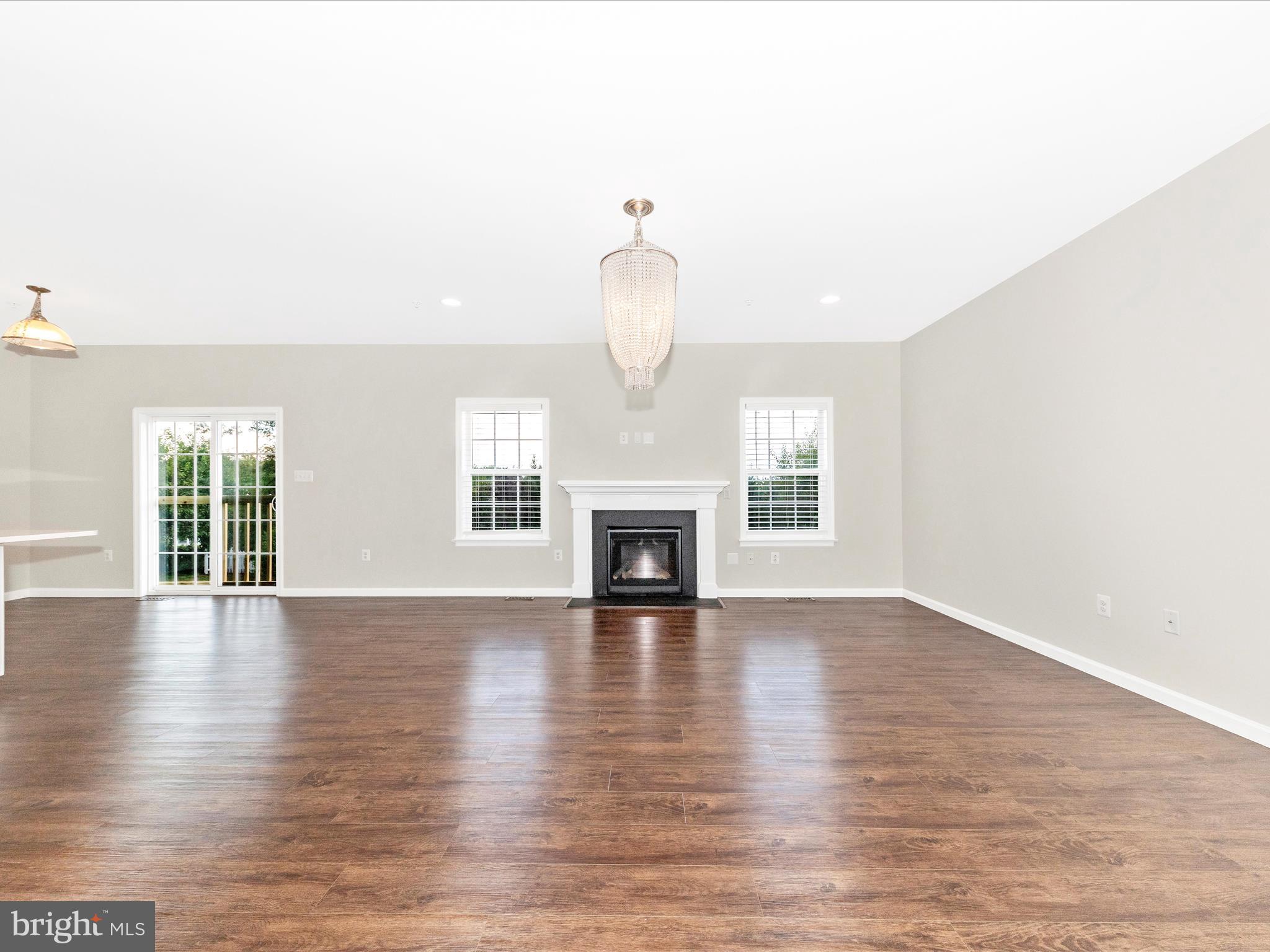 KELLERTON - Residential