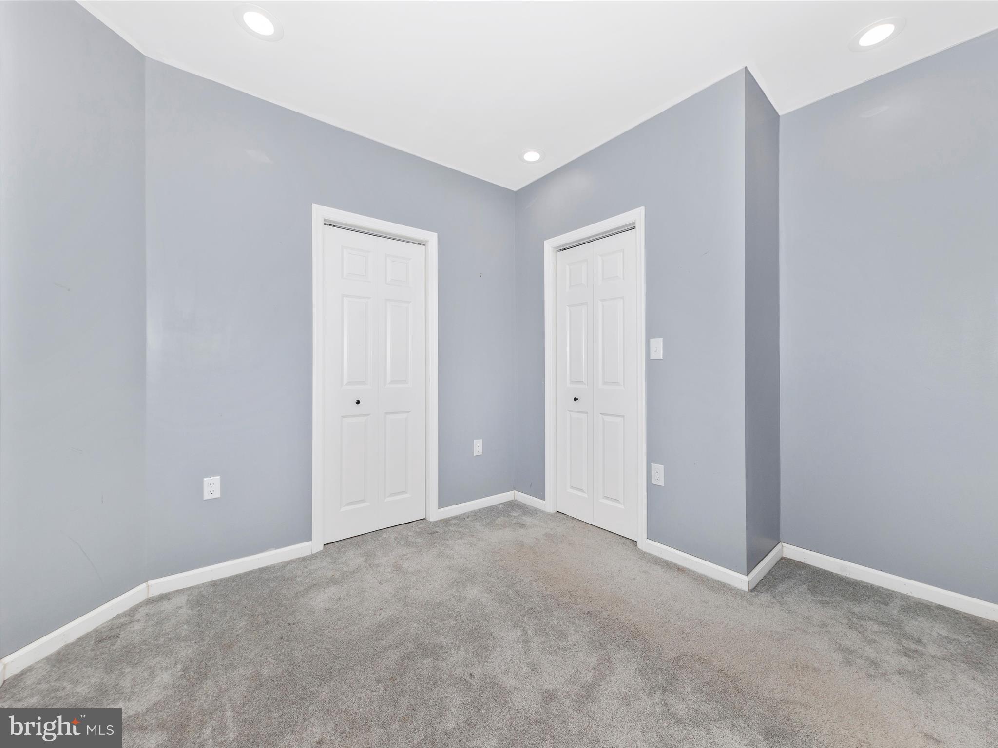 KELLERTON - Residential