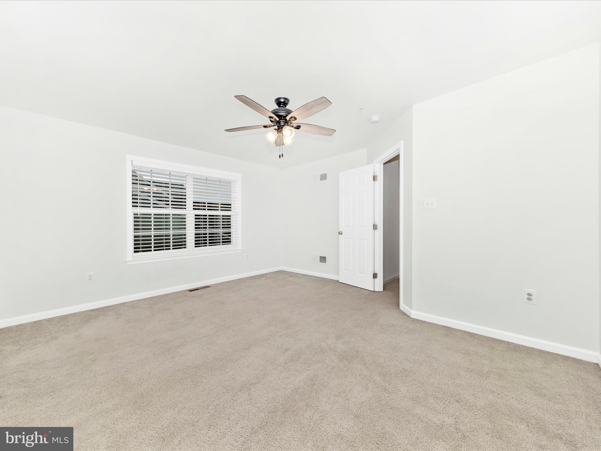 KELLERTON - Residential