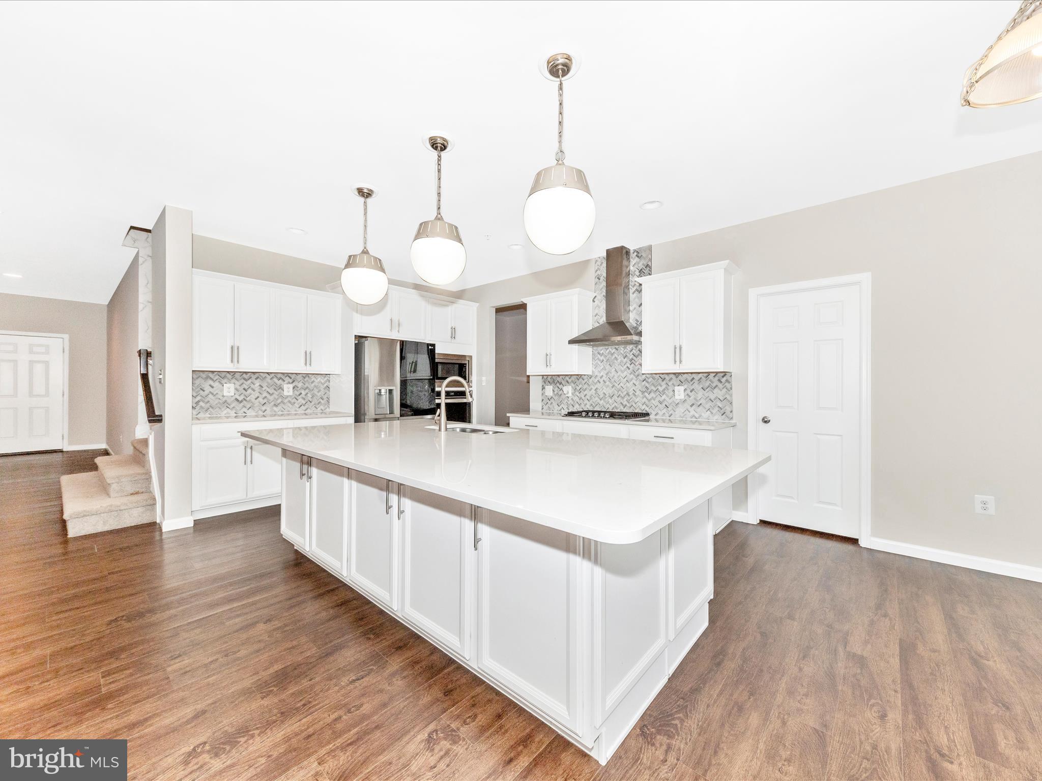 KELLERTON - Residential