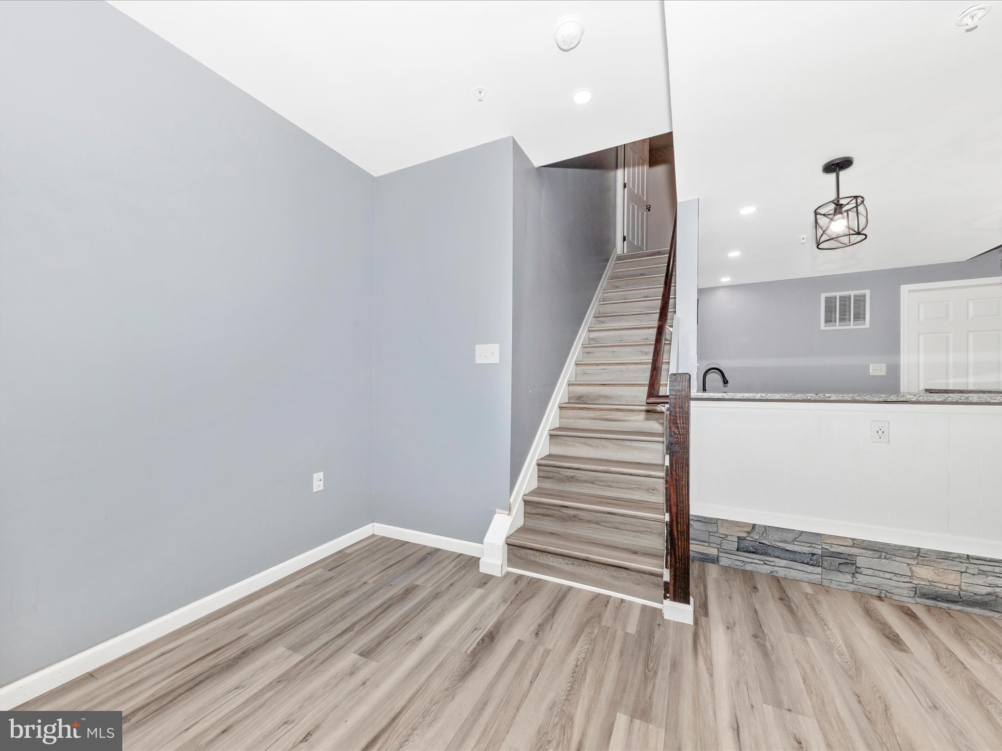 KELLERTON - Residential