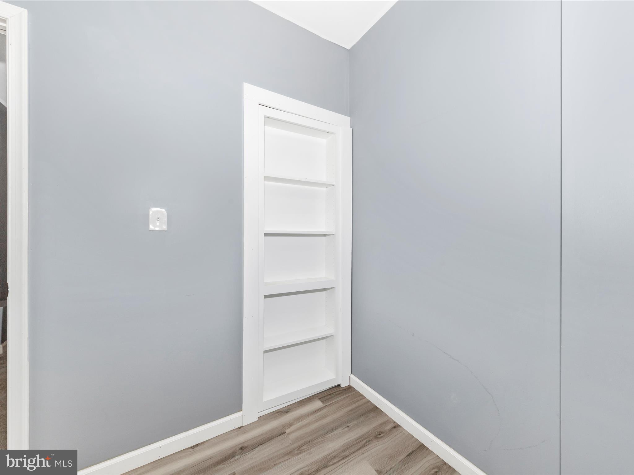 KELLERTON - Residential