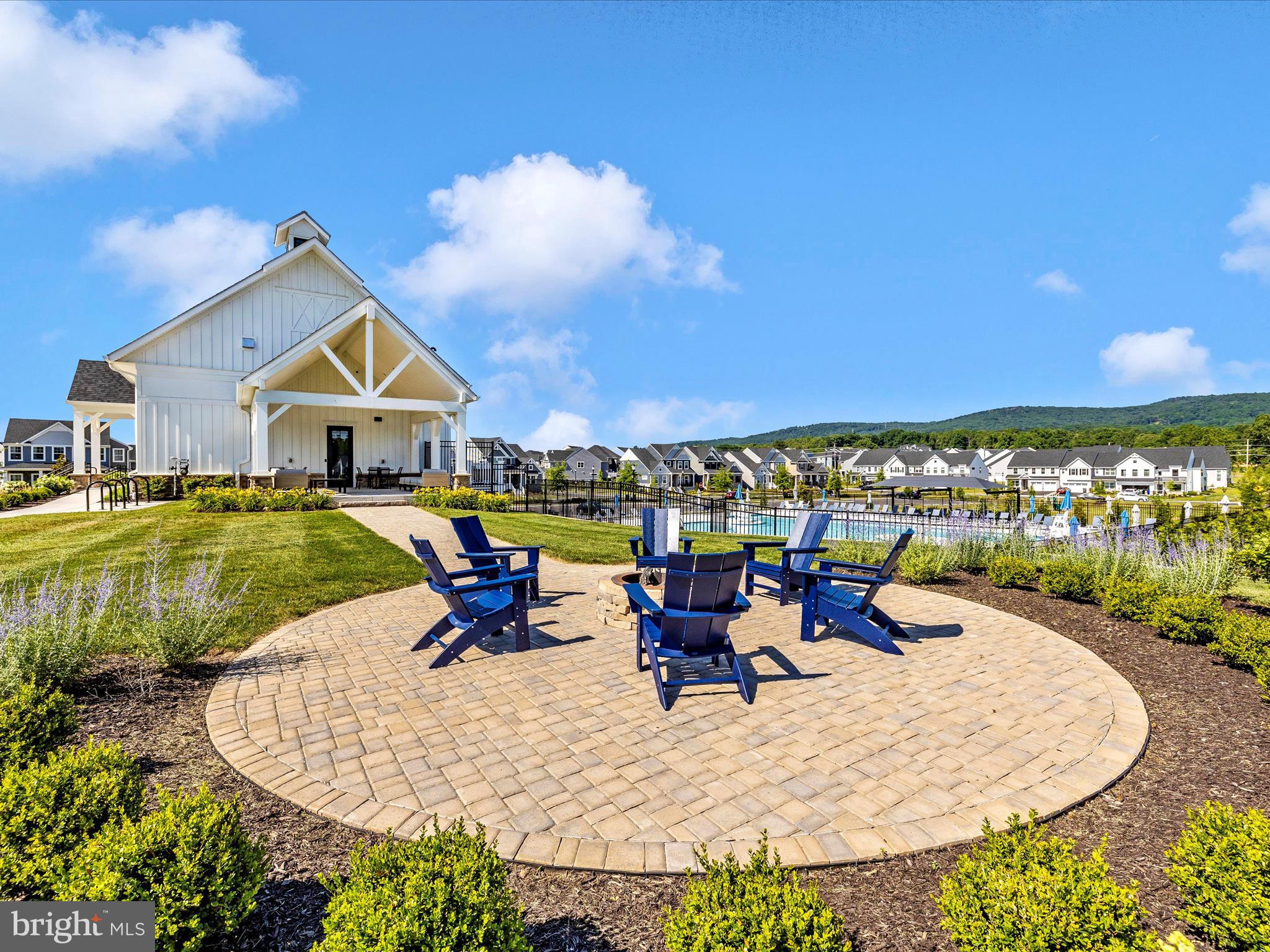 KELLERTON - Residential